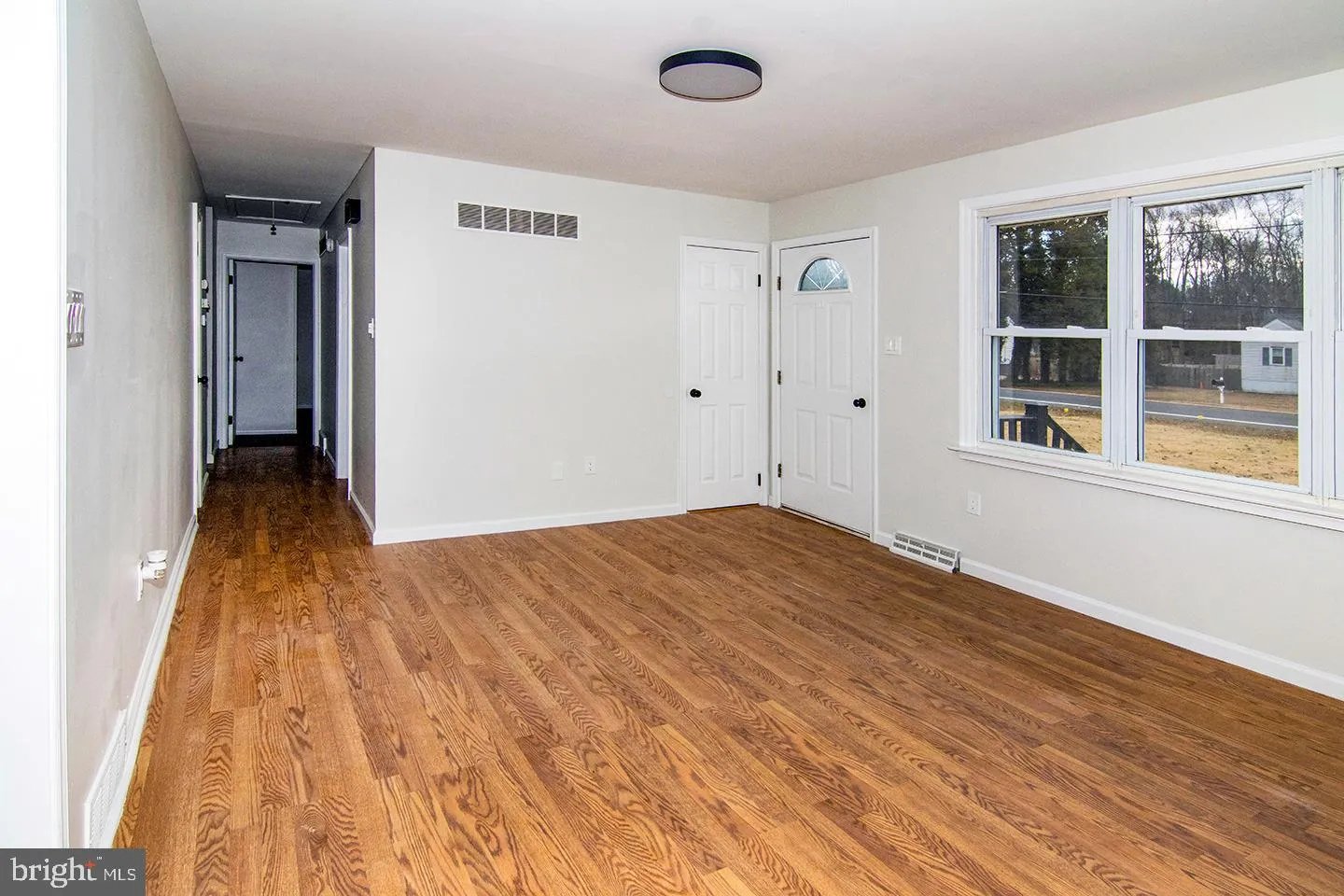 Malaga, New Jersey 08328, United States, 3 Bedrooms Bedrooms, ,3 BathroomsBathrooms,Residential,Contingent,27940