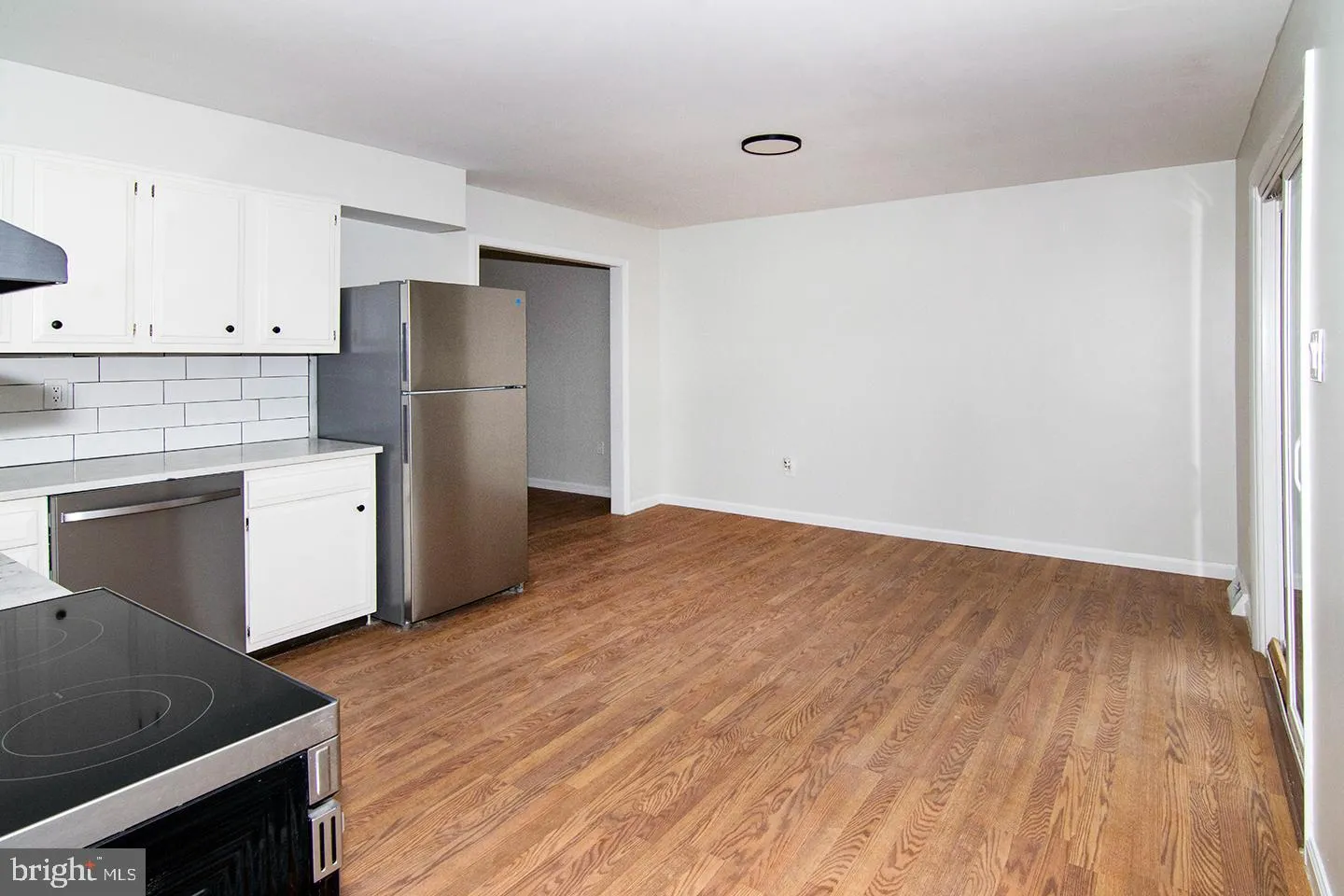 Malaga, New Jersey 08328, United States, 3 Bedrooms Bedrooms, ,3 BathroomsBathrooms,Residential,Contingent,27940