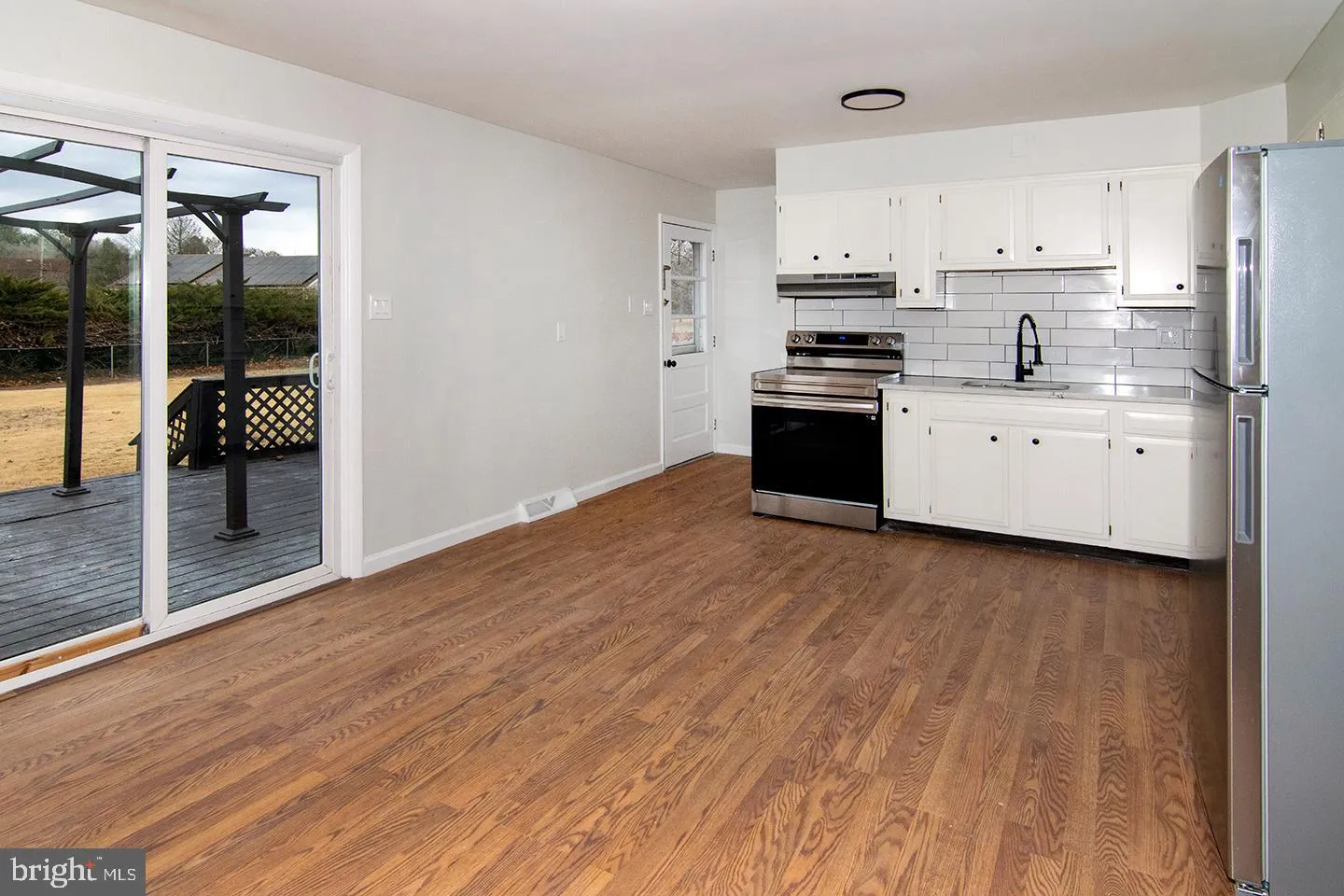 Malaga, New Jersey 08328, United States, 3 Bedrooms Bedrooms, ,3 BathroomsBathrooms,Residential,Contingent,27940