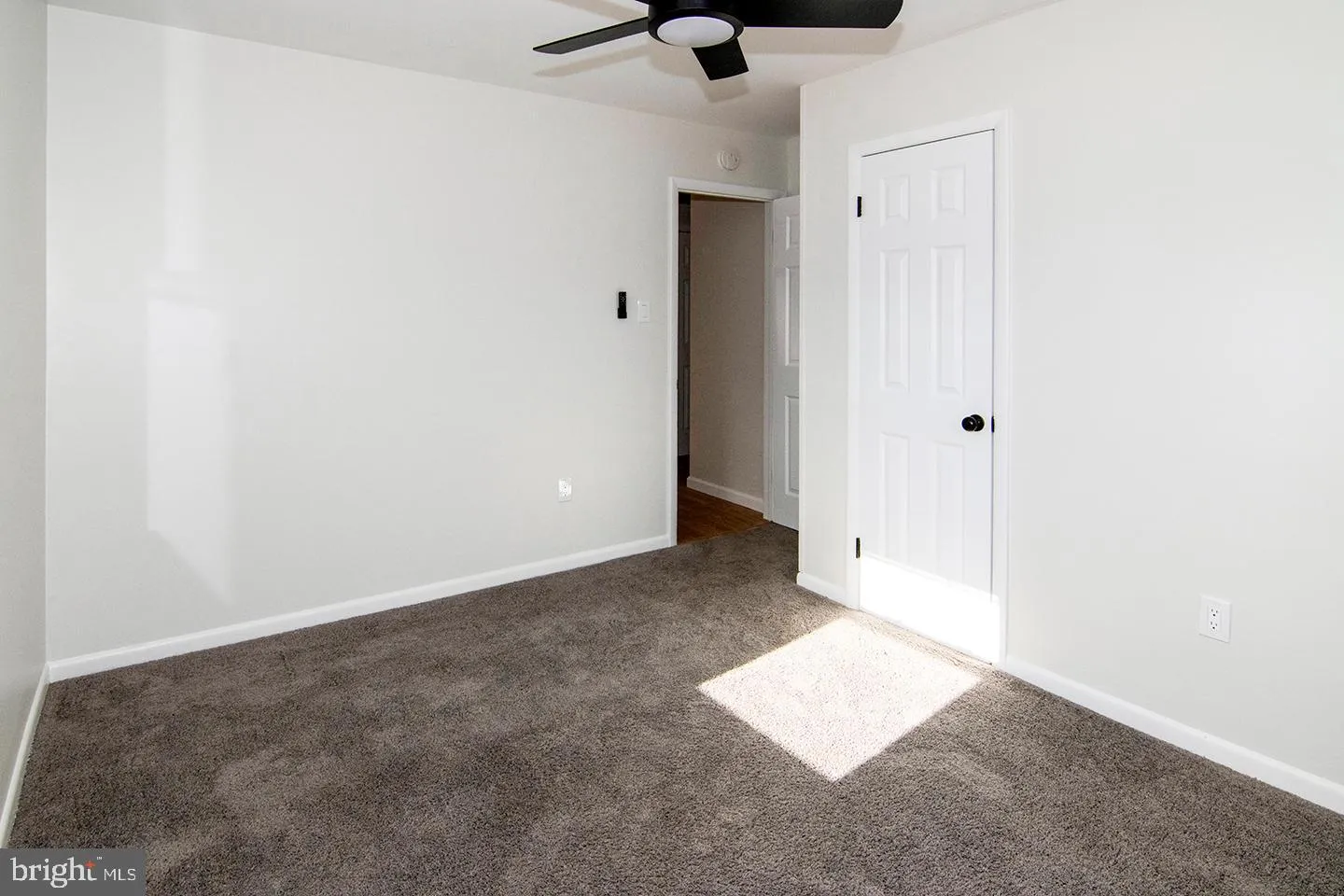 Malaga, New Jersey 08328, United States, 3 Bedrooms Bedrooms, ,3 BathroomsBathrooms,Residential,Contingent,27940