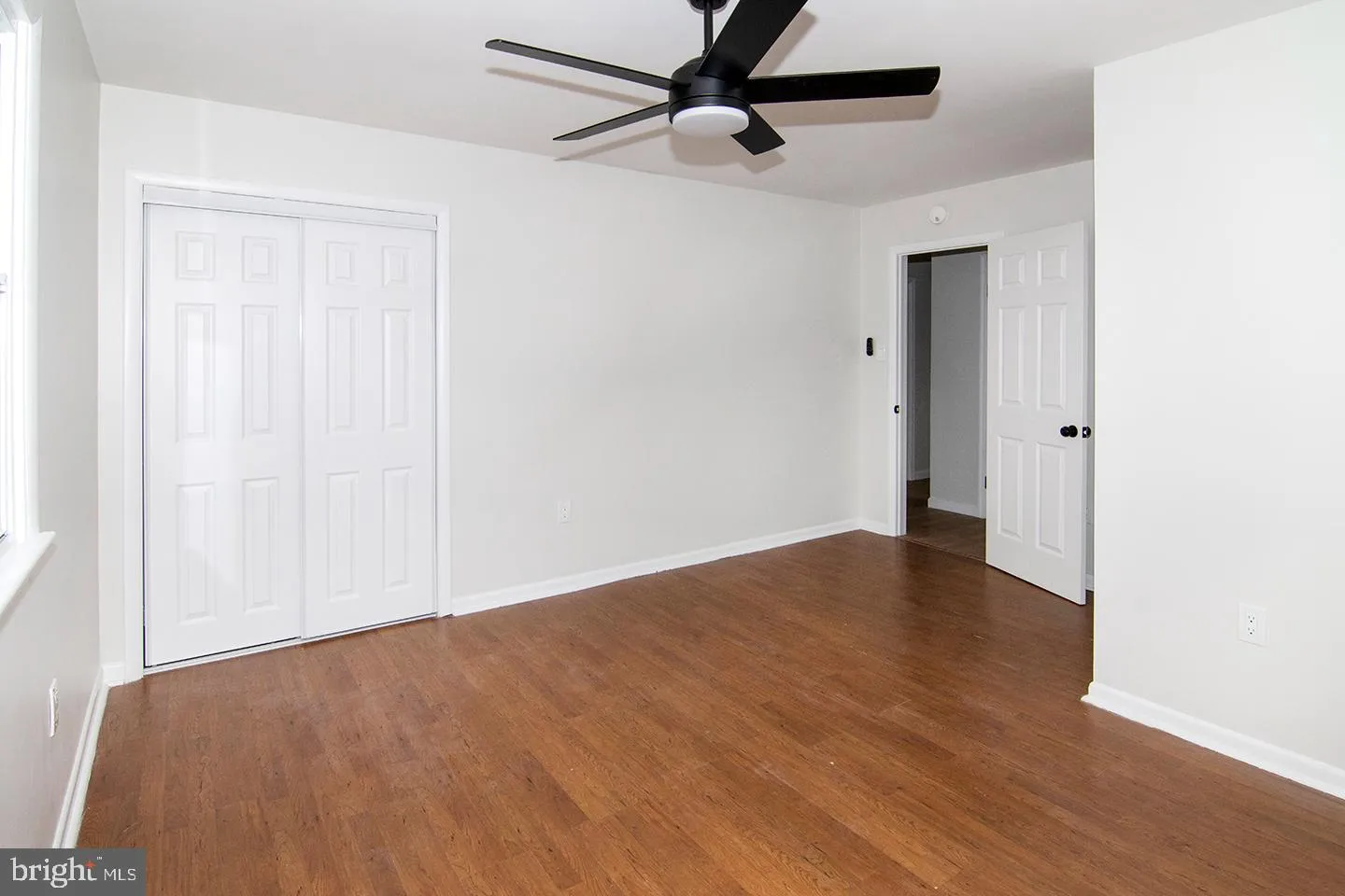 Malaga, New Jersey 08328, United States, 3 Bedrooms Bedrooms, ,3 BathroomsBathrooms,Residential,Contingent,27940