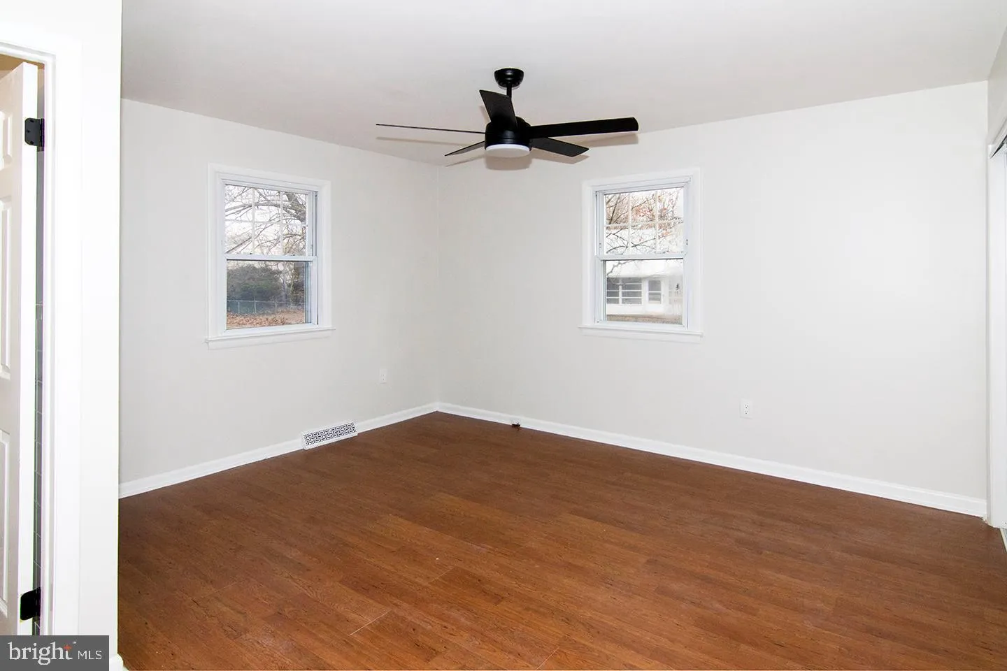 Malaga, New Jersey 08328, United States, 3 Bedrooms Bedrooms, ,3 BathroomsBathrooms,Residential,Contingent,27940