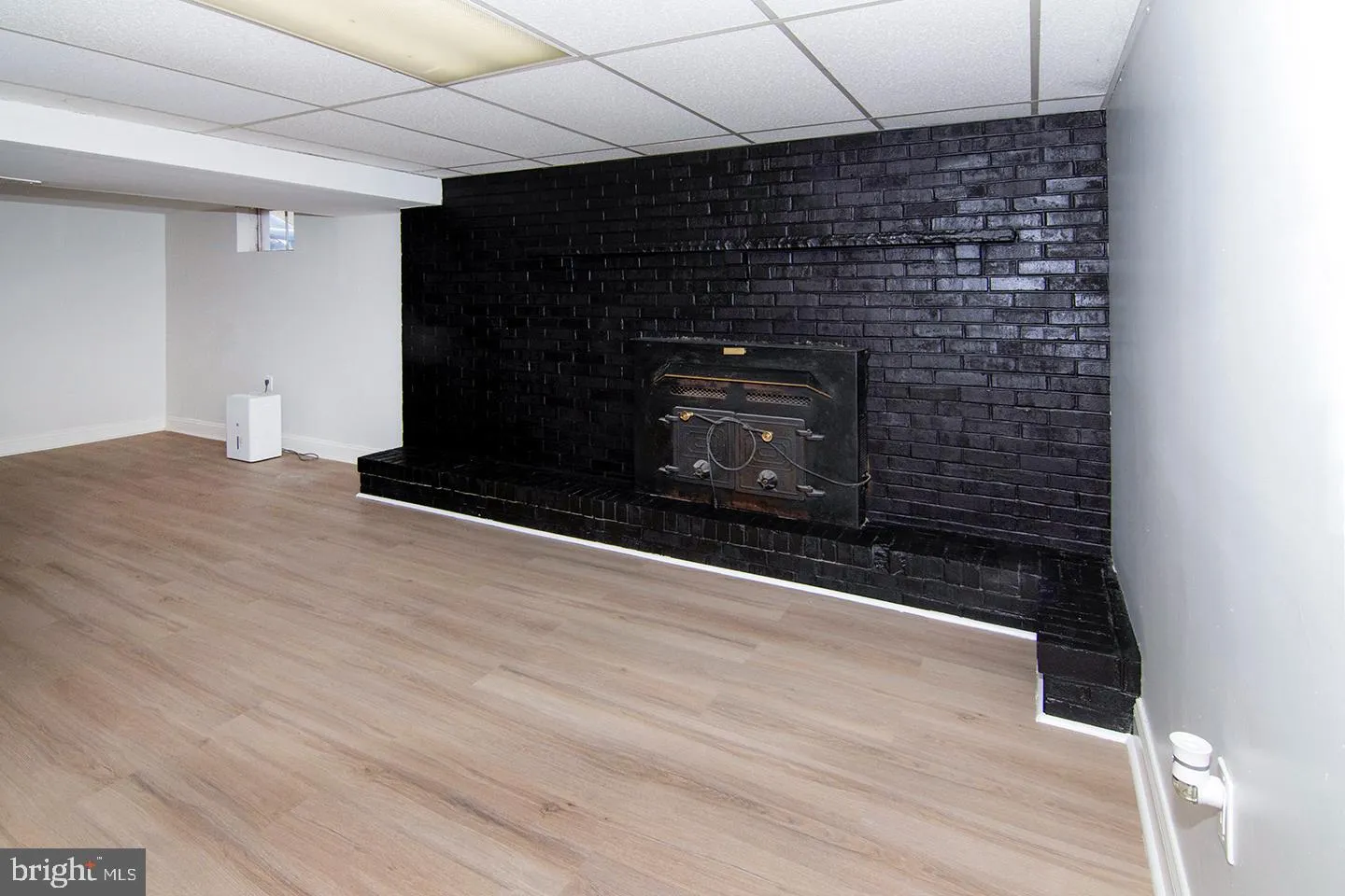 Malaga, New Jersey 08328, United States, 3 Bedrooms Bedrooms, ,3 BathroomsBathrooms,Residential,Contingent,27940