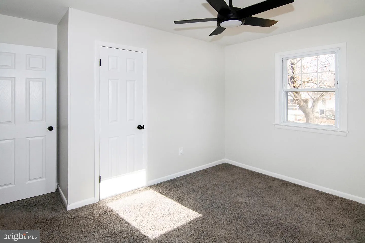 Malaga, New Jersey 08328, United States, 3 Bedrooms Bedrooms, ,3 BathroomsBathrooms,Residential,Contingent,27940