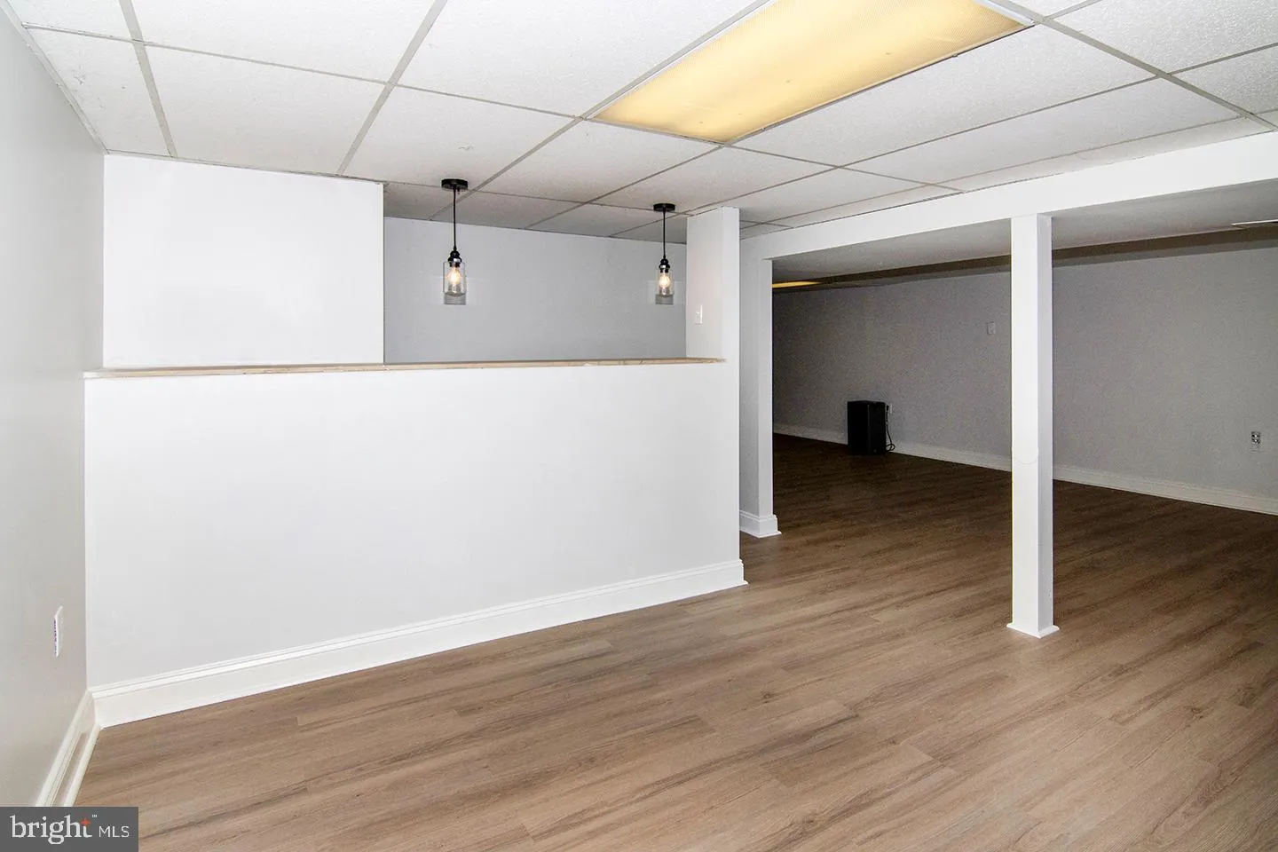 Malaga, New Jersey 08328, United States, 3 Bedrooms Bedrooms, ,3 BathroomsBathrooms,Residential,Contingent,27940