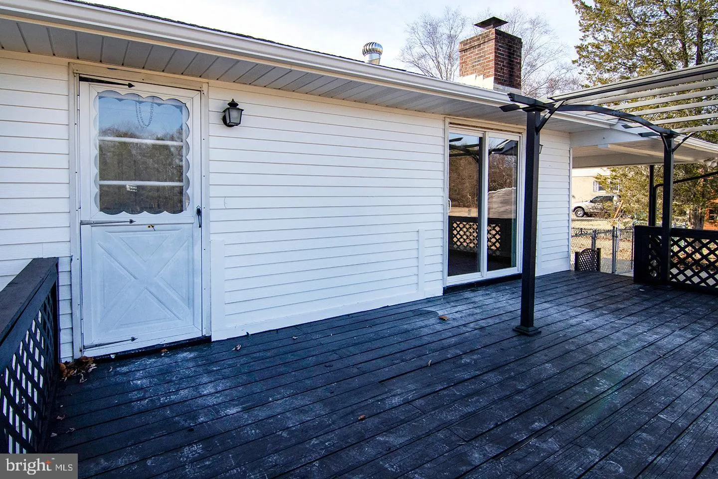 Malaga, New Jersey 08328, United States, 3 Bedrooms Bedrooms, ,3 BathroomsBathrooms,Residential,Contingent,27940