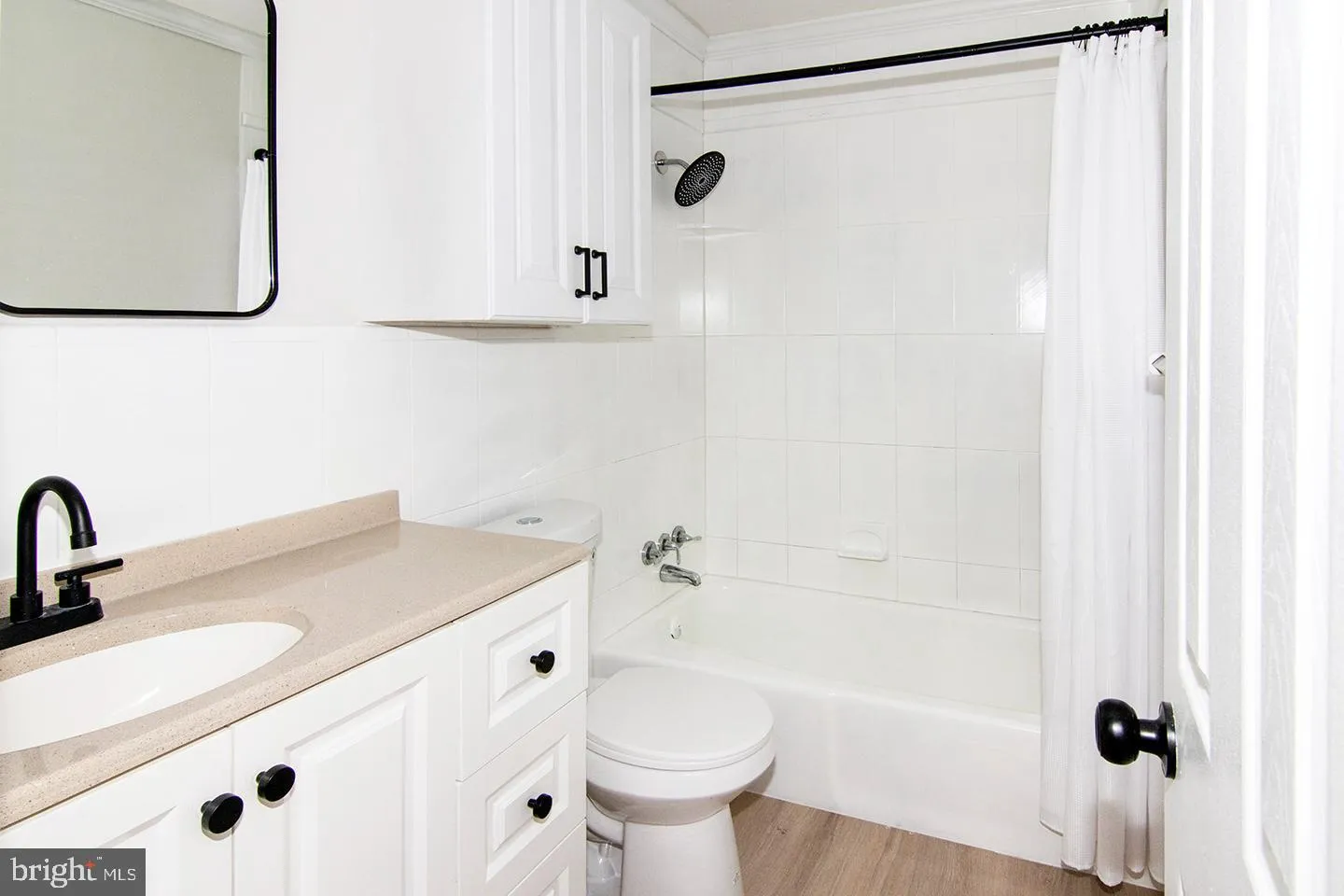 Malaga, New Jersey 08328, United States, 3 Bedrooms Bedrooms, ,3 BathroomsBathrooms,Residential,Contingent,27940