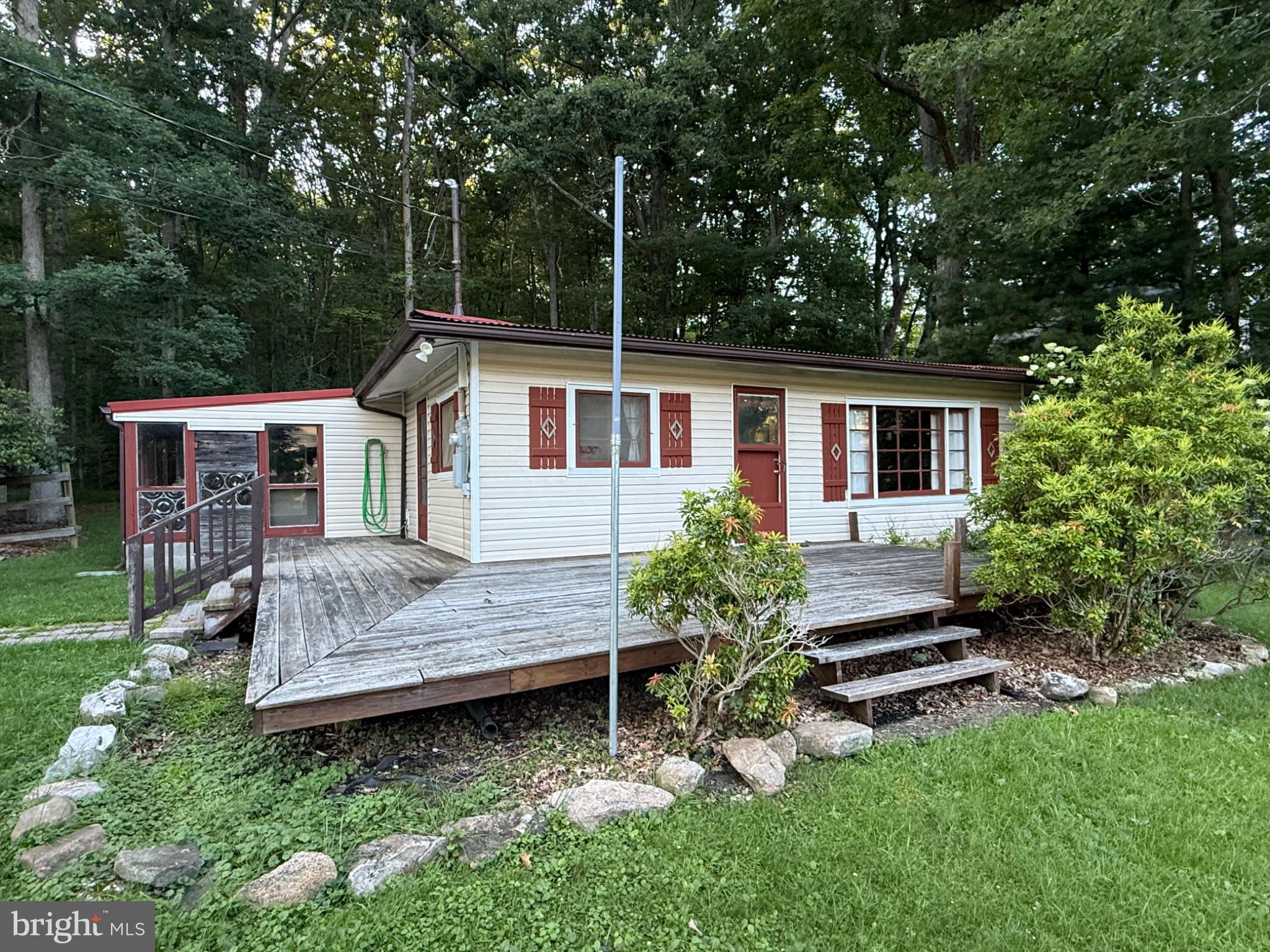 337 BRANT ROAD