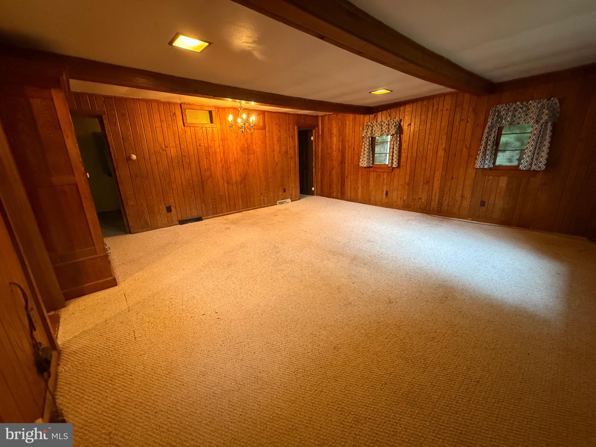 337 BRANT ROAD