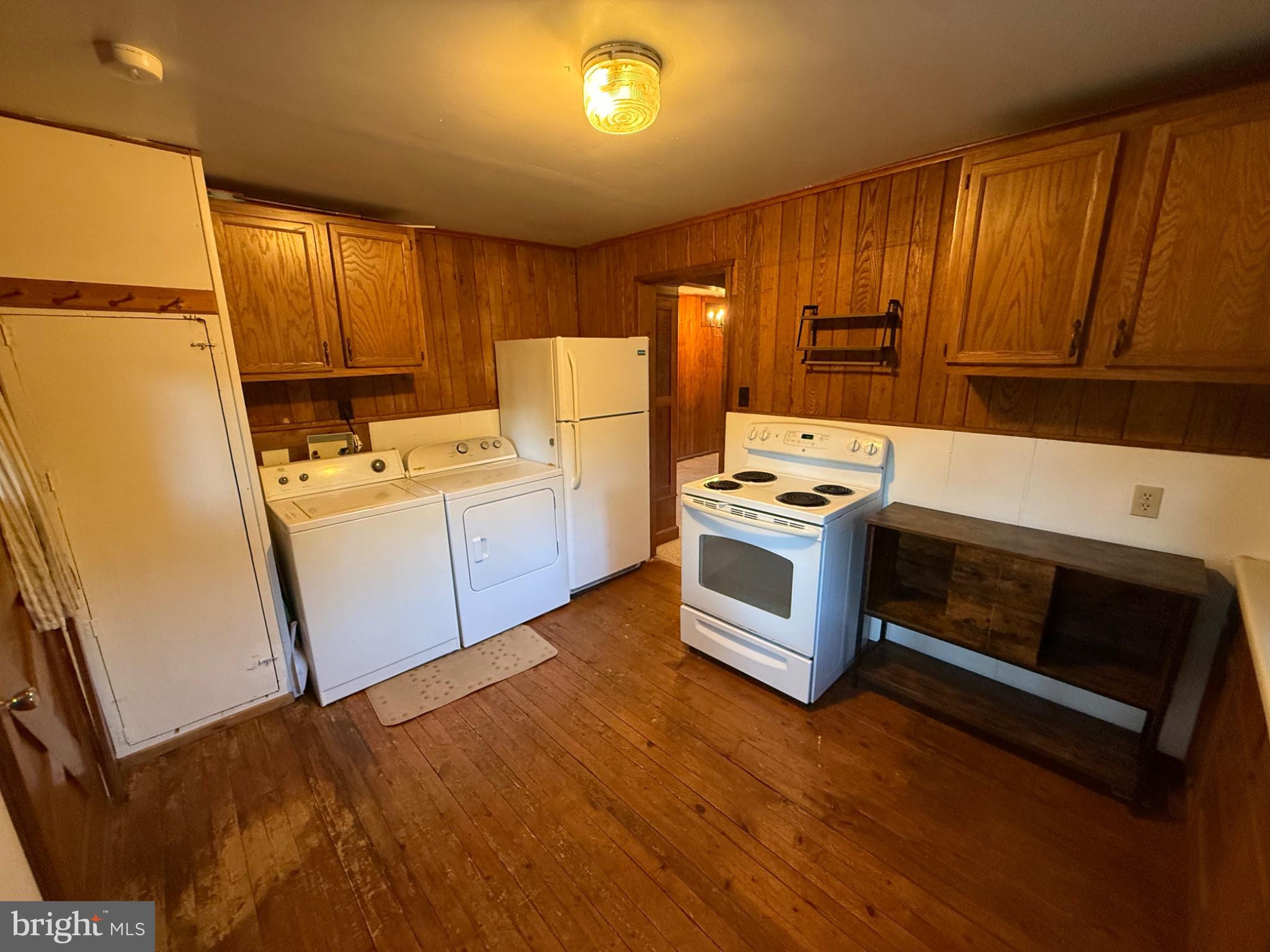 337 BRANT ROAD