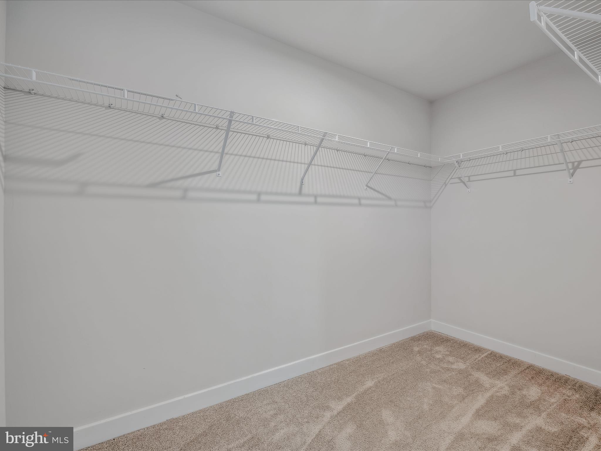 ARCADIA NORTH - Residential Lease