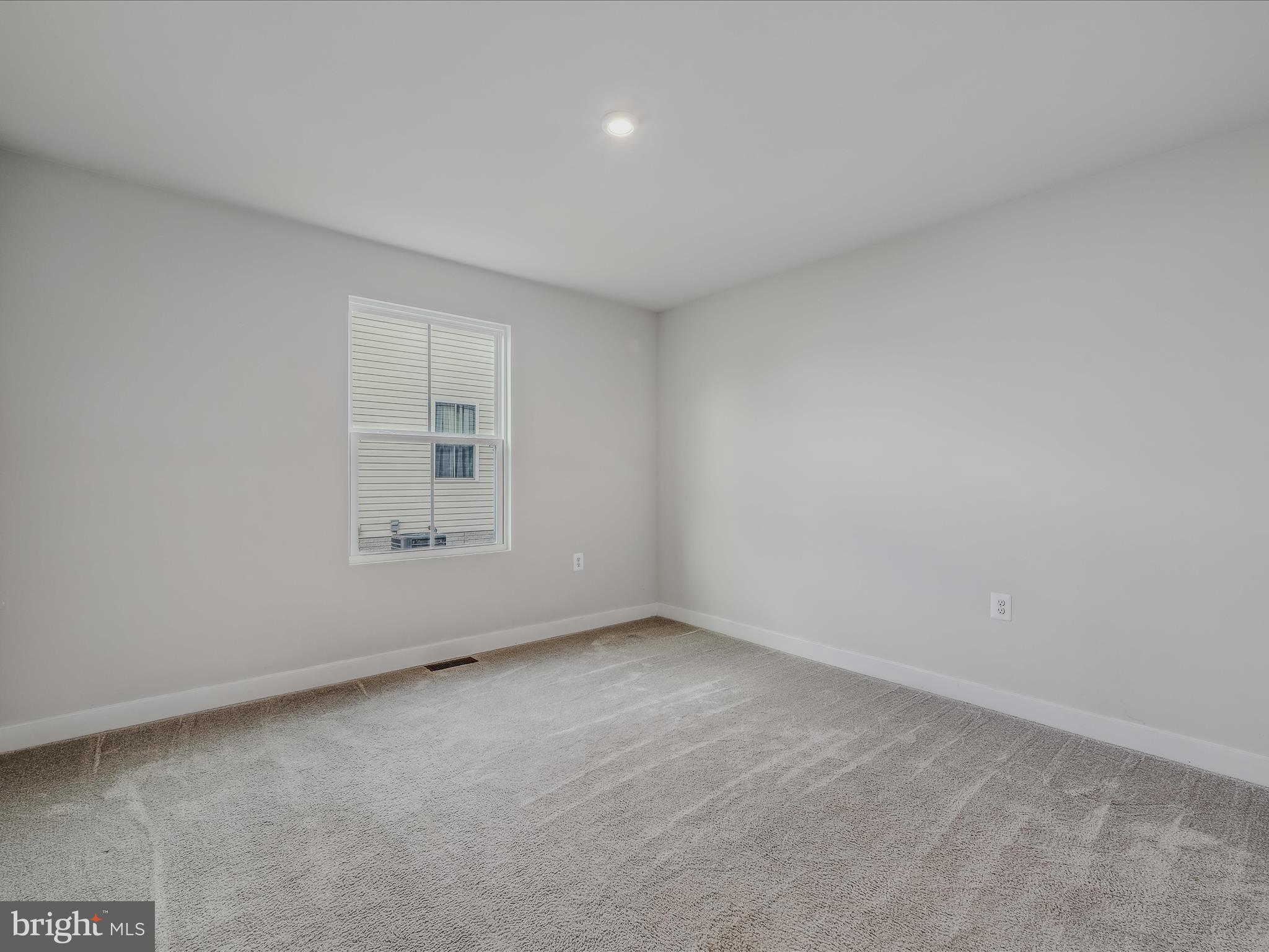 ARCADIA NORTH - Residential Lease