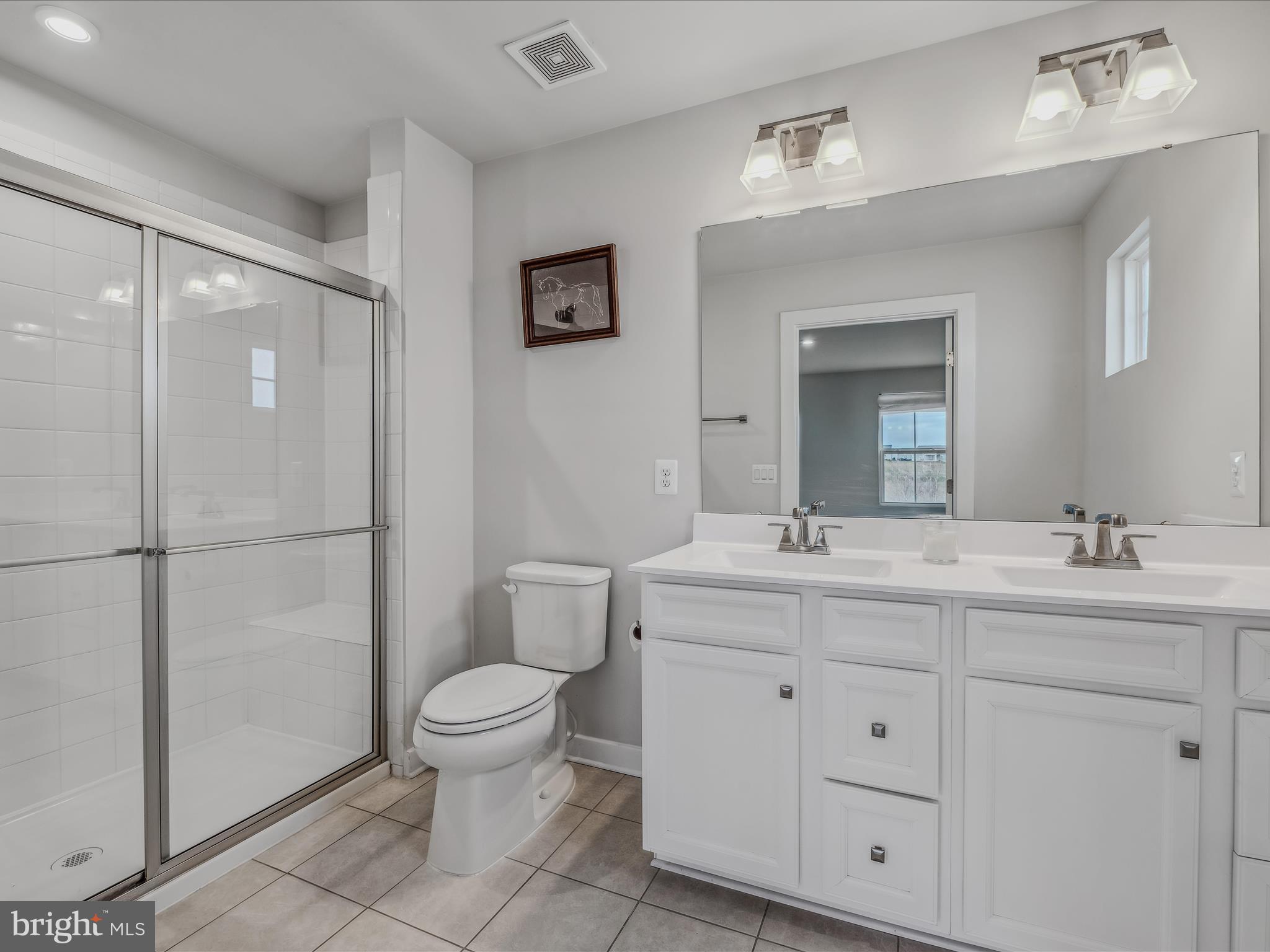 ARCADIA NORTH - Residential Lease