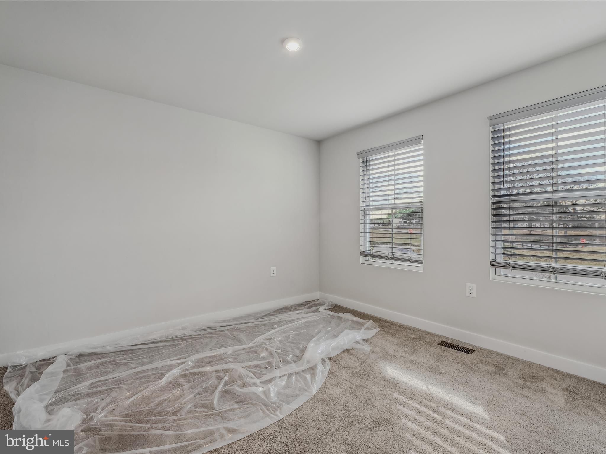 ARCADIA NORTH - Residential Lease