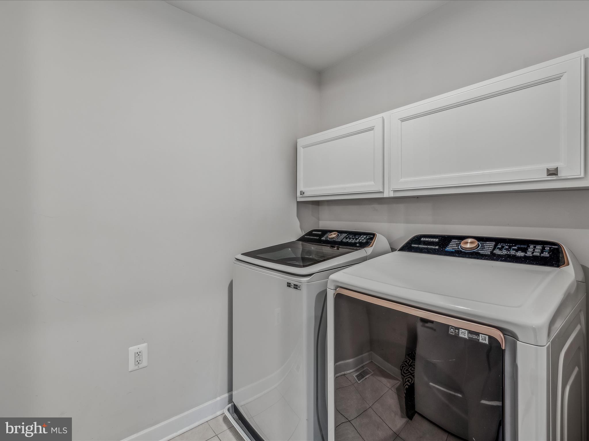 ARCADIA NORTH - Residential Lease