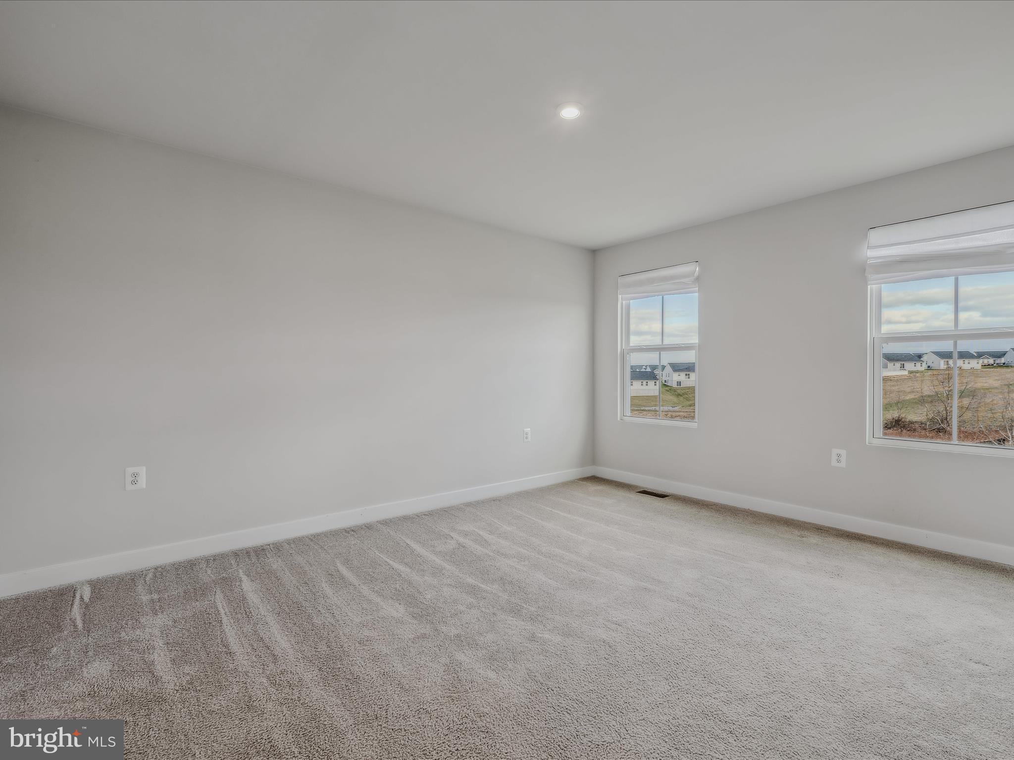 ARCADIA NORTH - Residential Lease