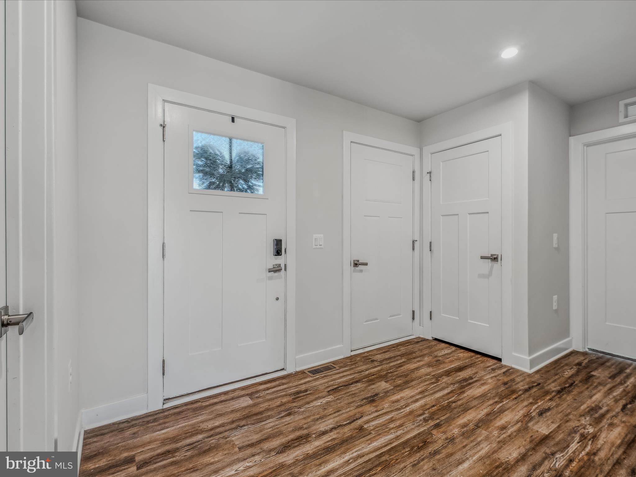 ARCADIA NORTH - Residential Lease