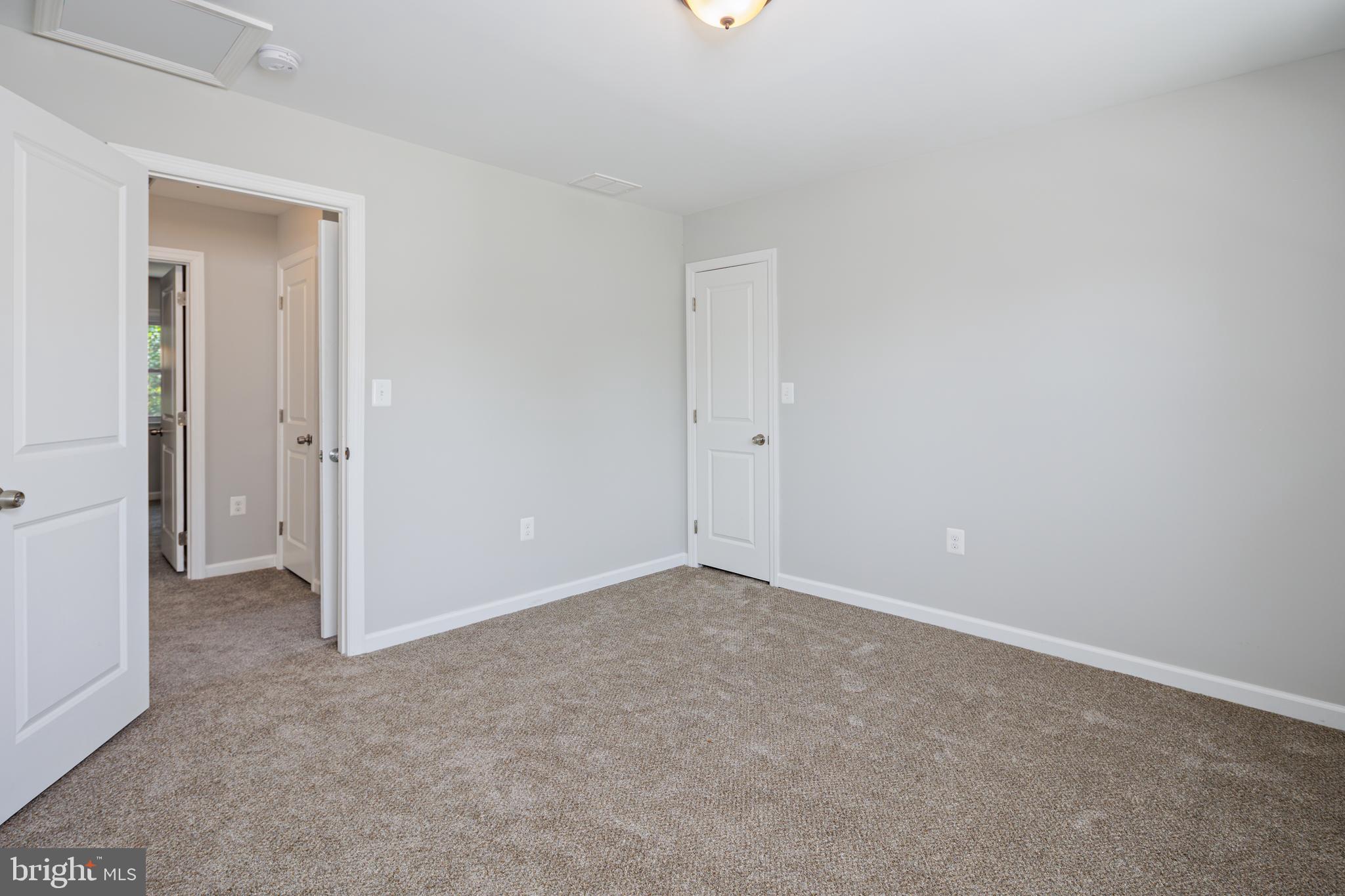 JOSHUA - Residential