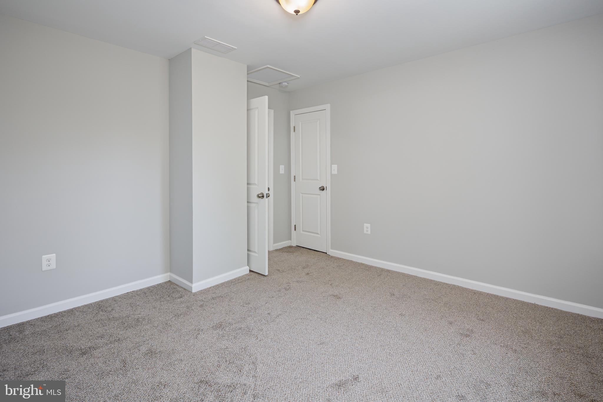 JOSHUA - Residential