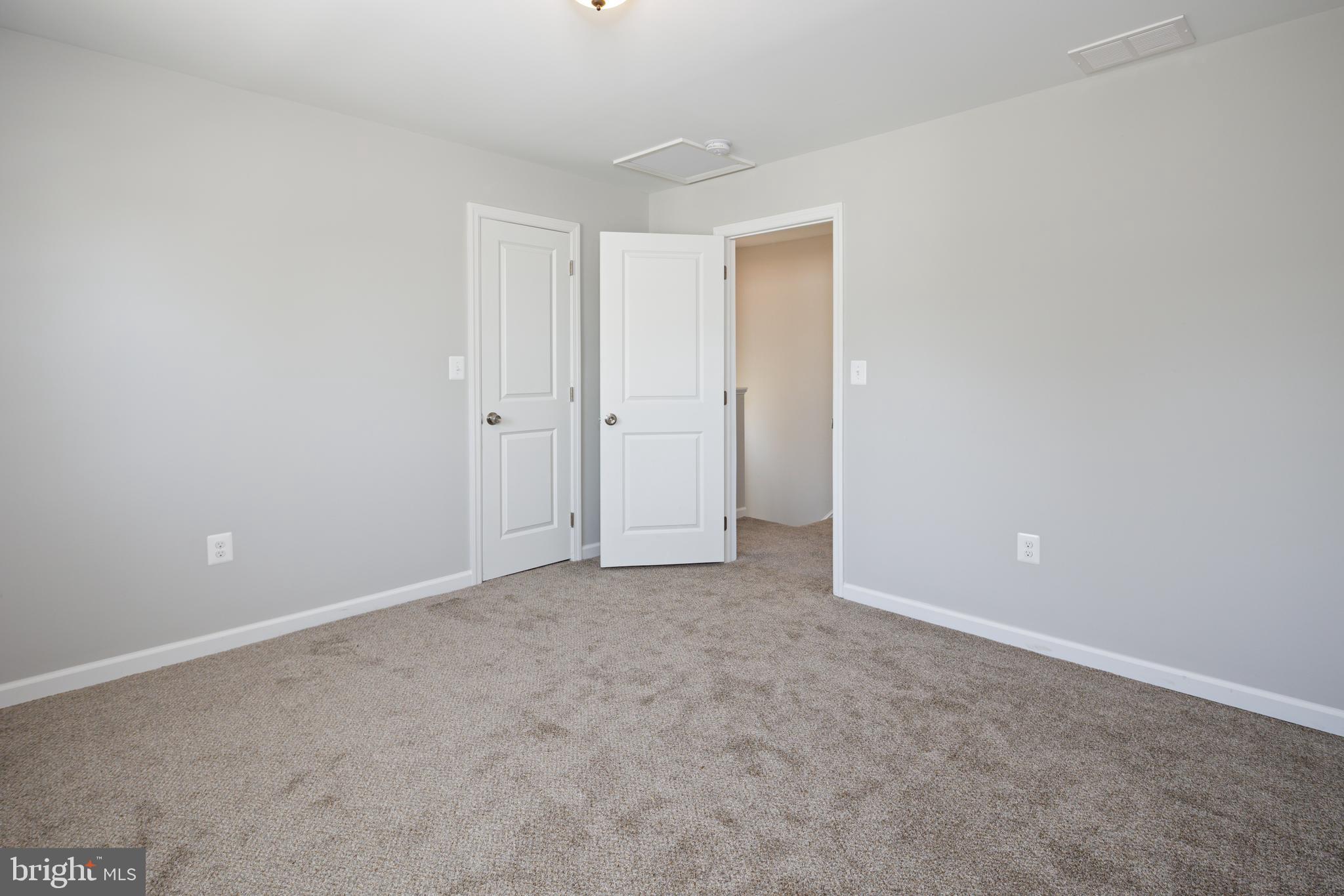 JOSHUA - Residential