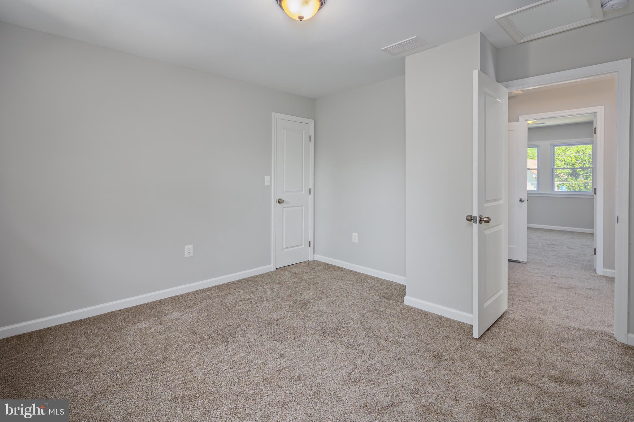 JOSHUA - Residential