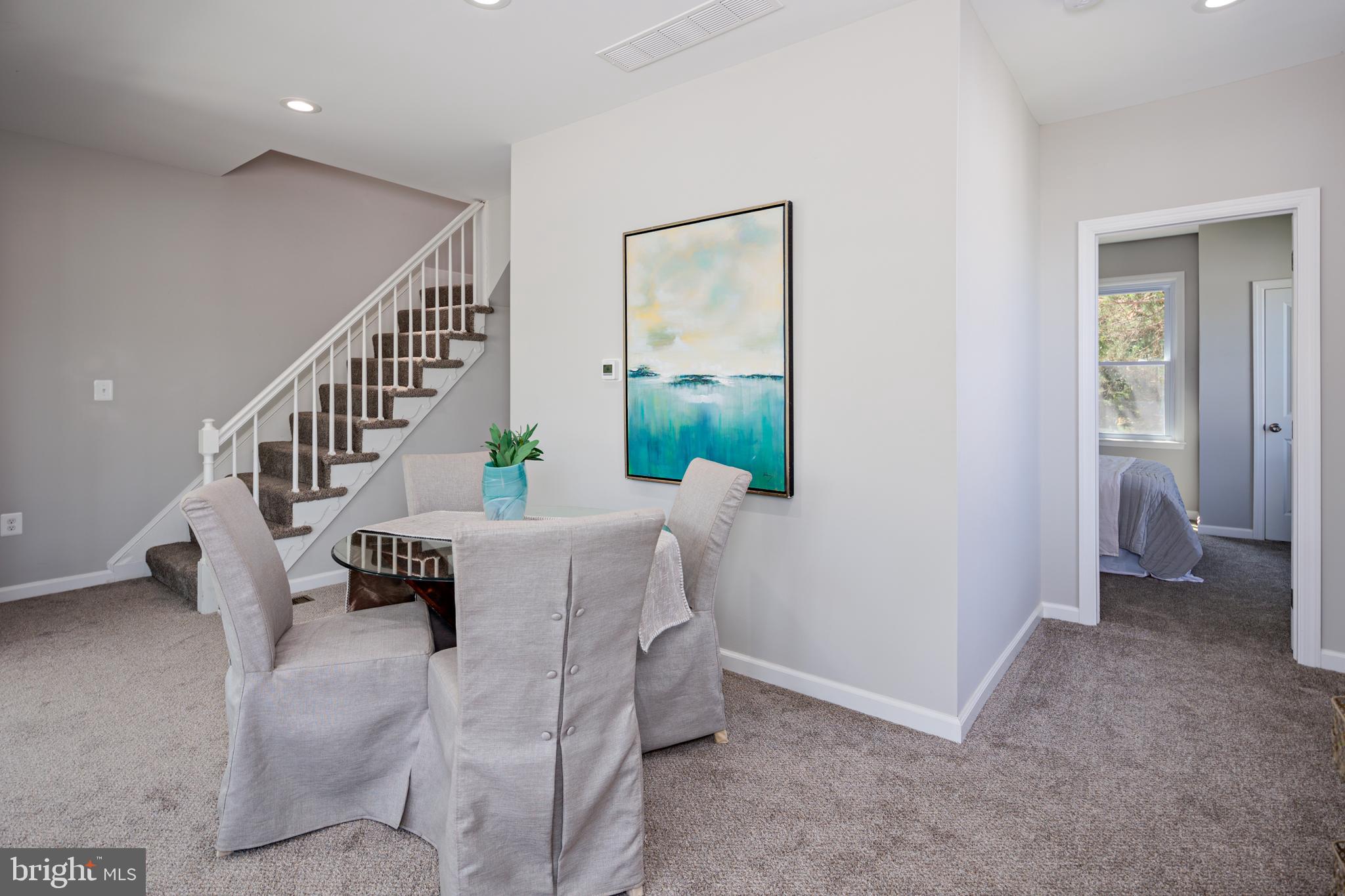 JOSHUA - Residential