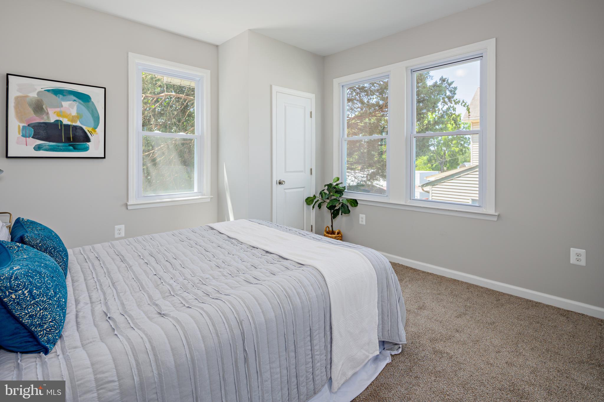 JOSHUA - Residential