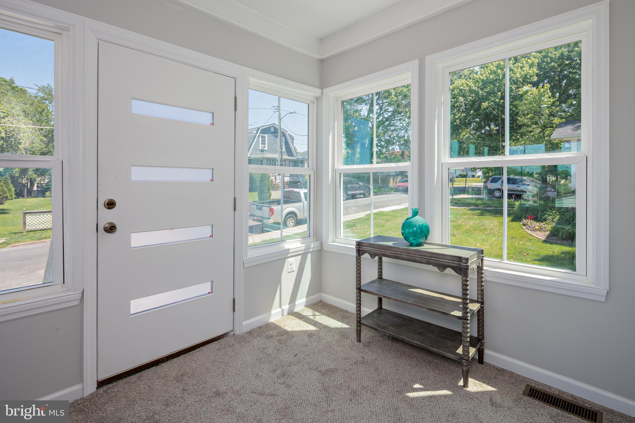 JOSHUA - Residential