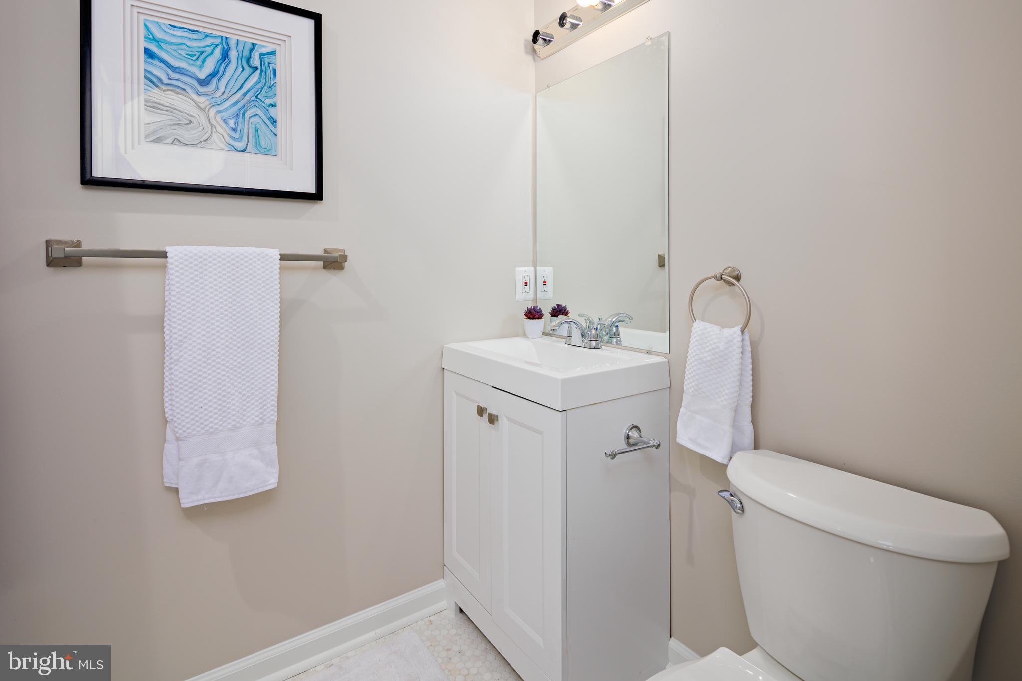 JOSHUA - Residential