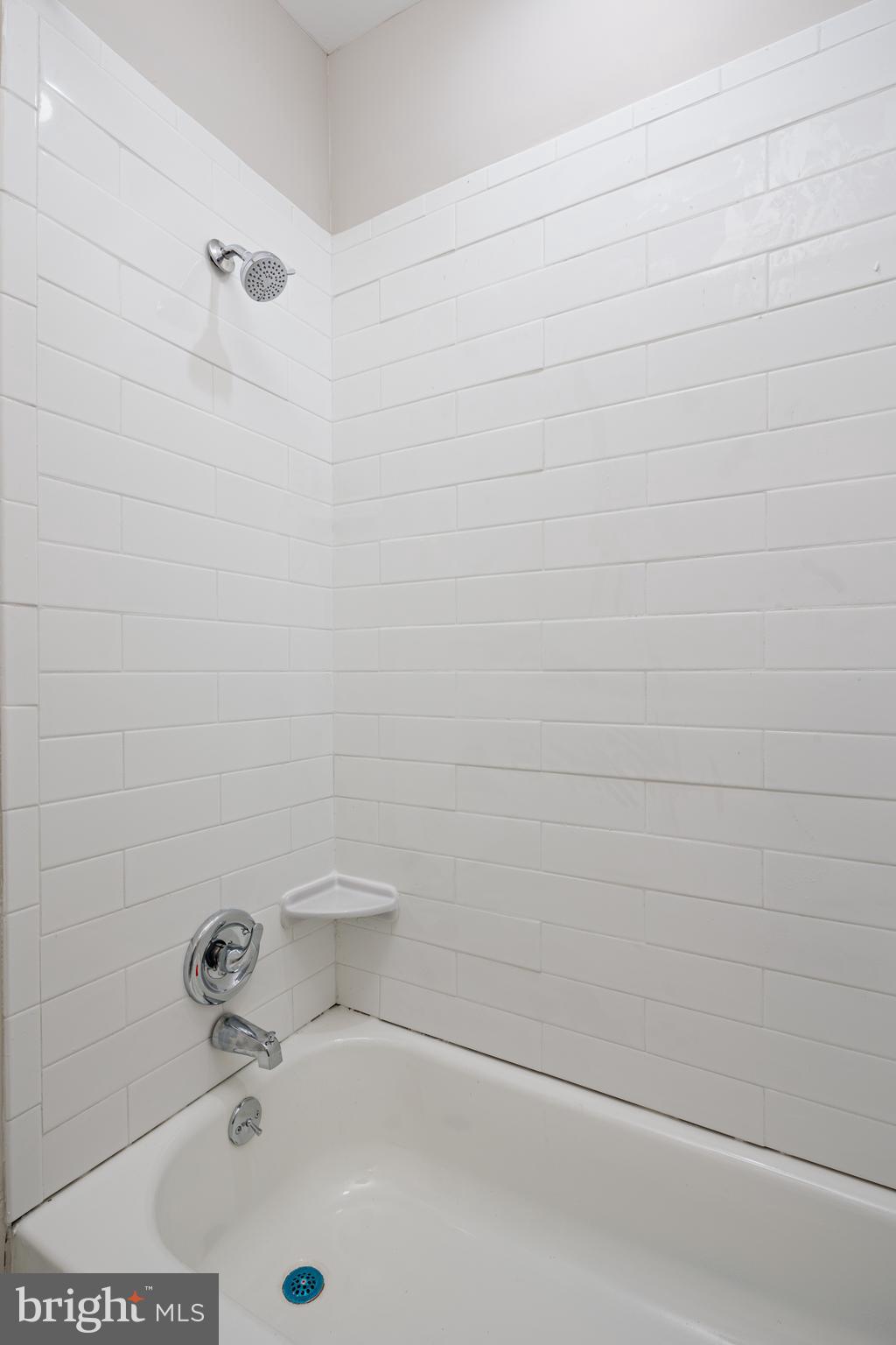 JOSHUA - Residential