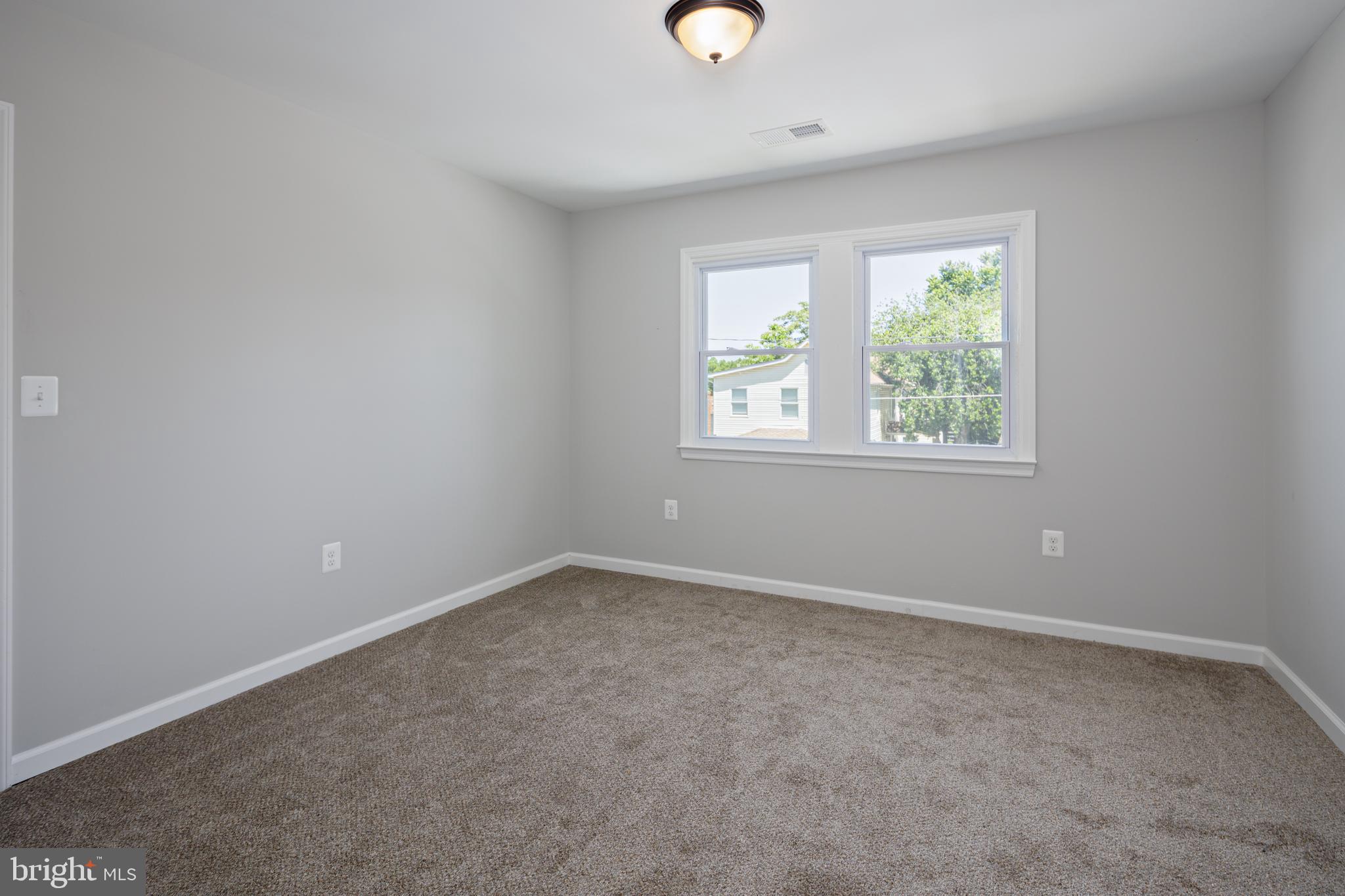 JOSHUA - Residential