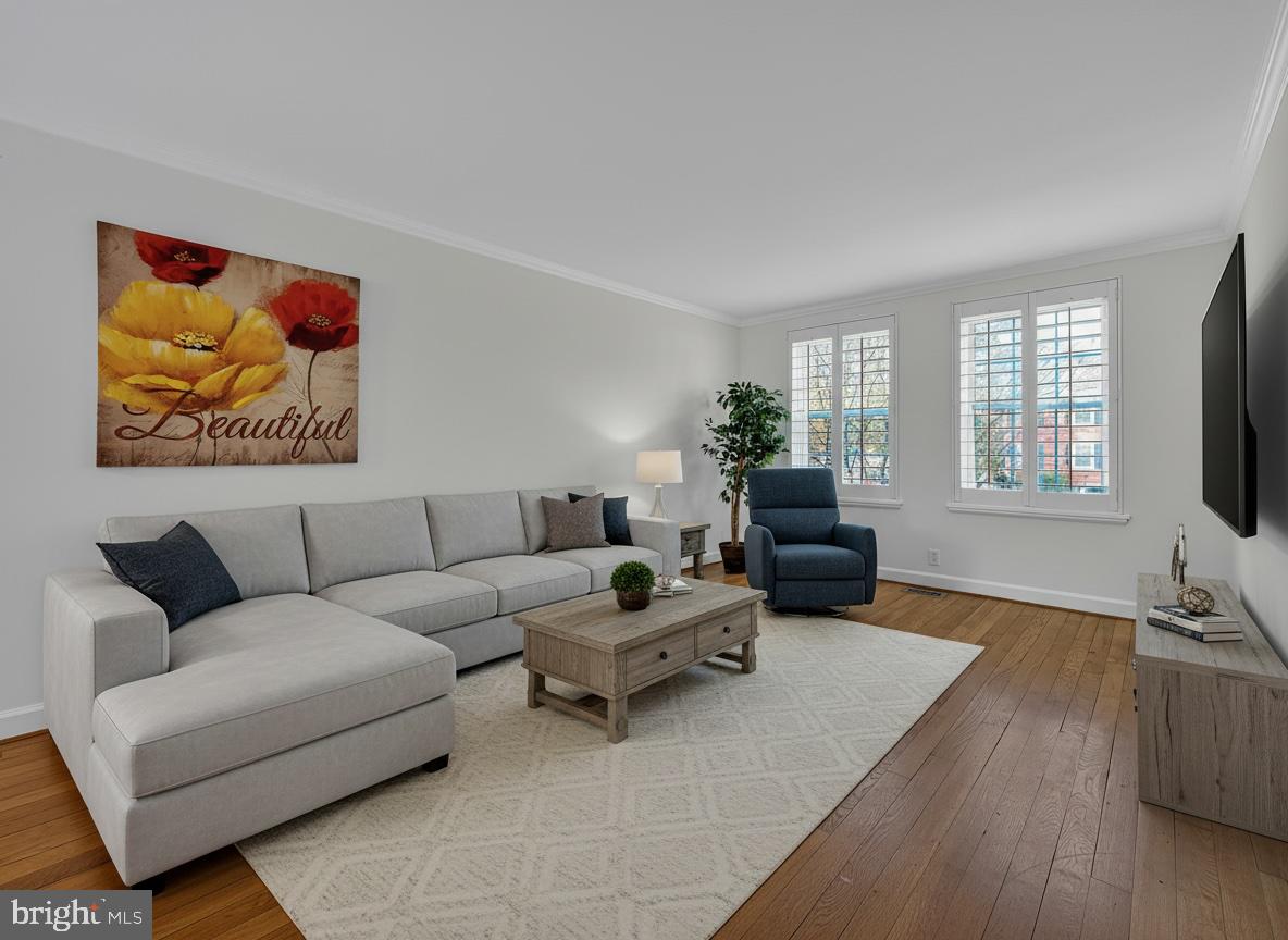 2949 S COLUMBUS STREET A2