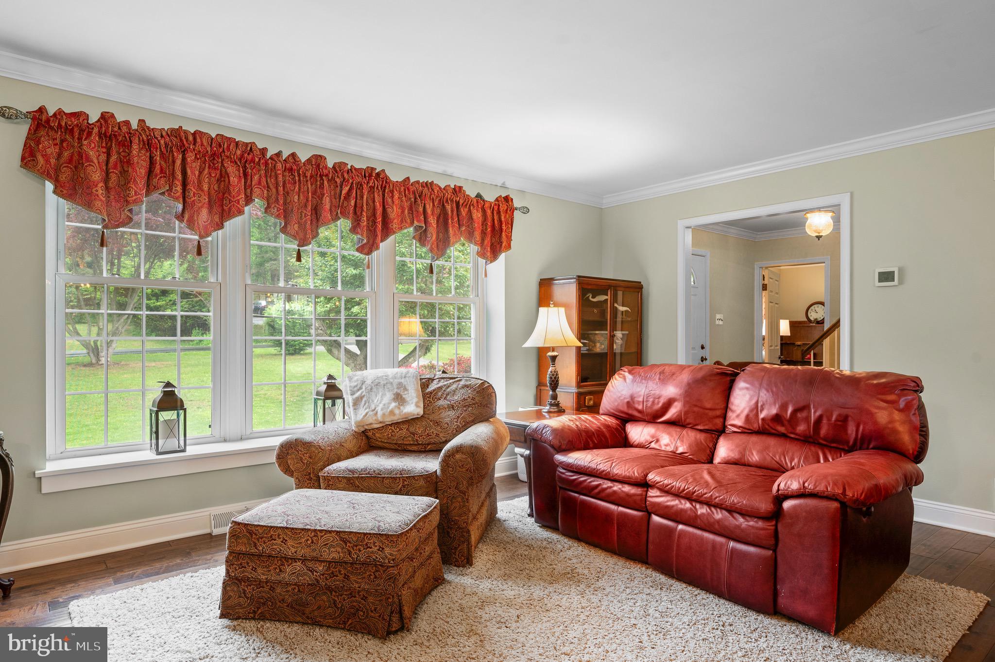 1510 MONTVALE CIRCLE