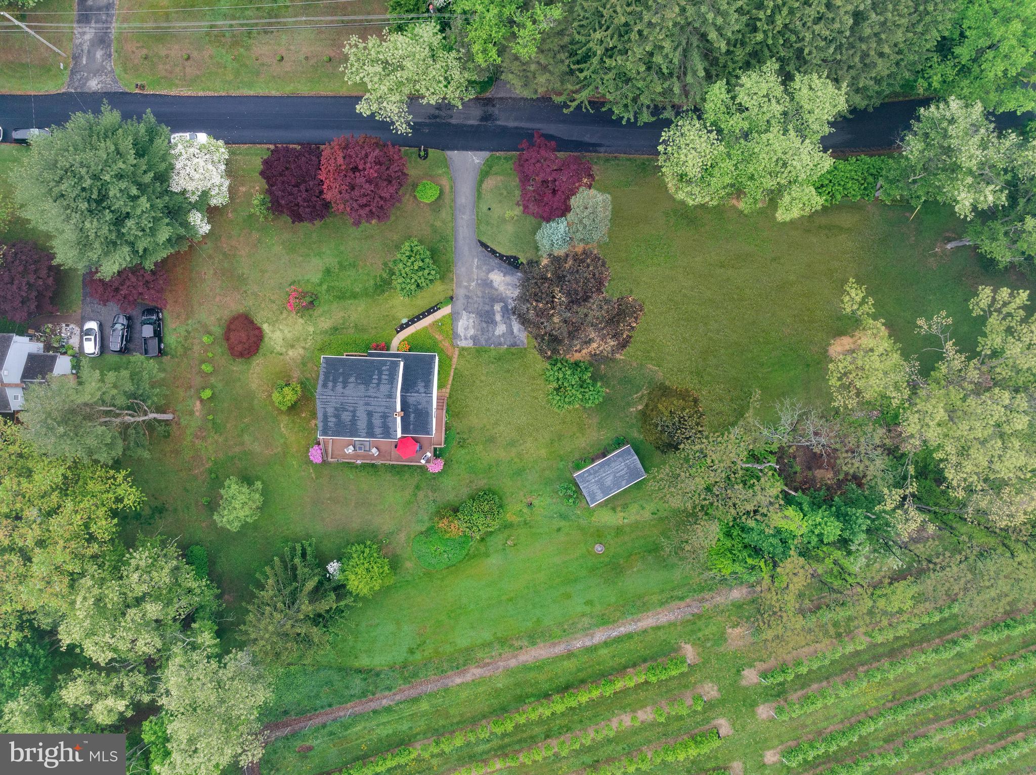 1510 MONTVALE CIRCLE