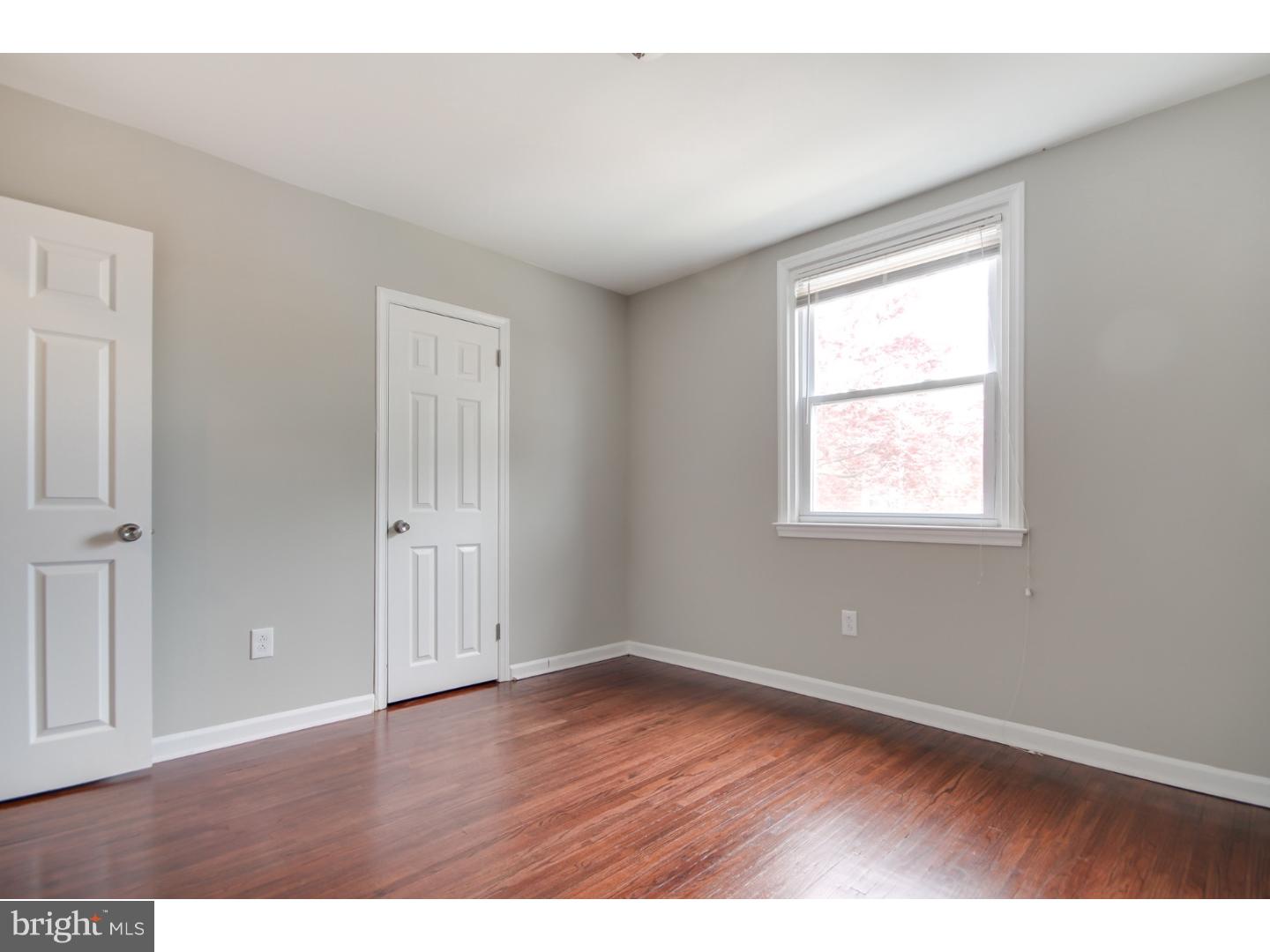 MT AIRY (EAST) - Residential