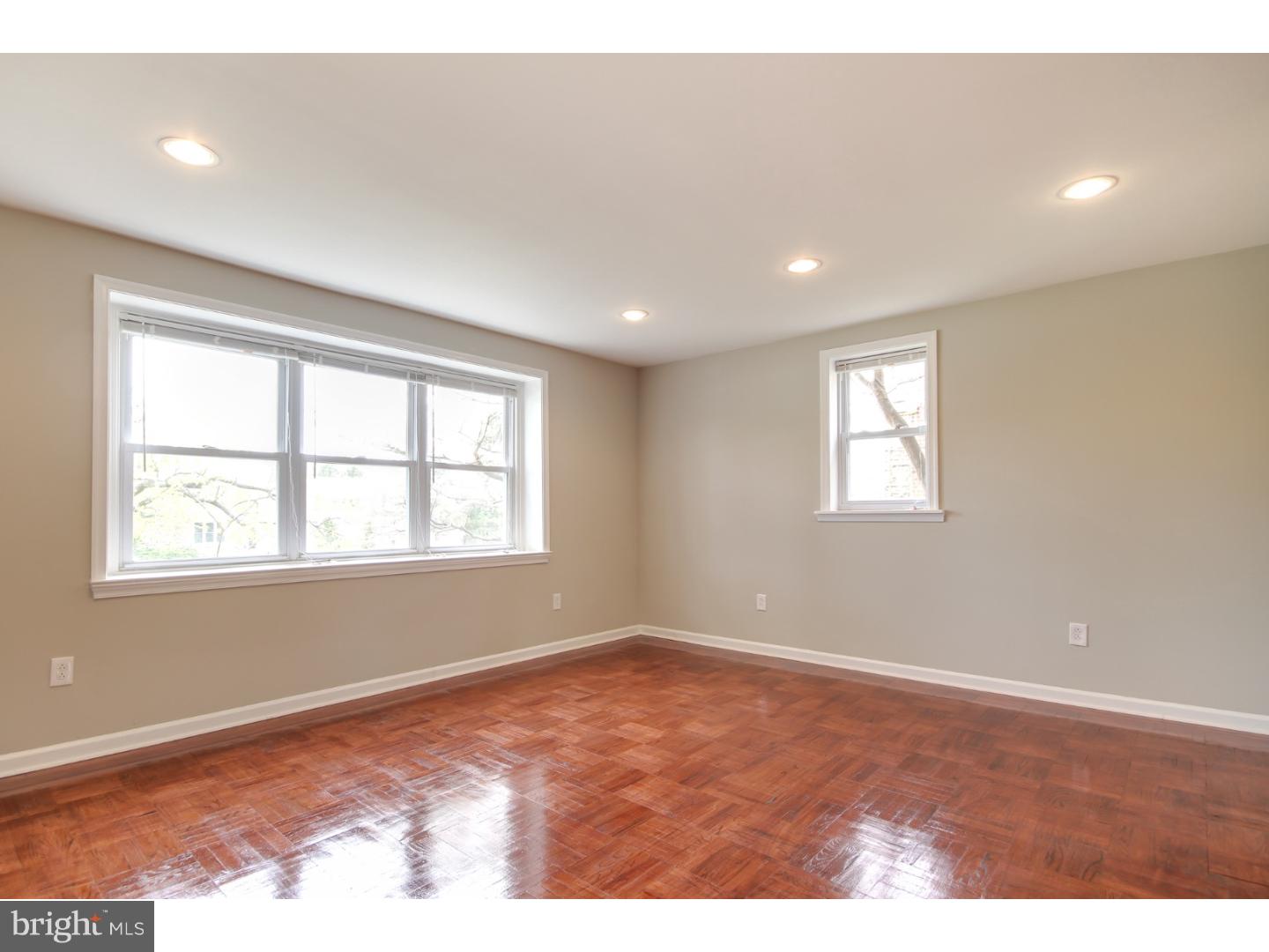 MT AIRY (EAST) - Residential