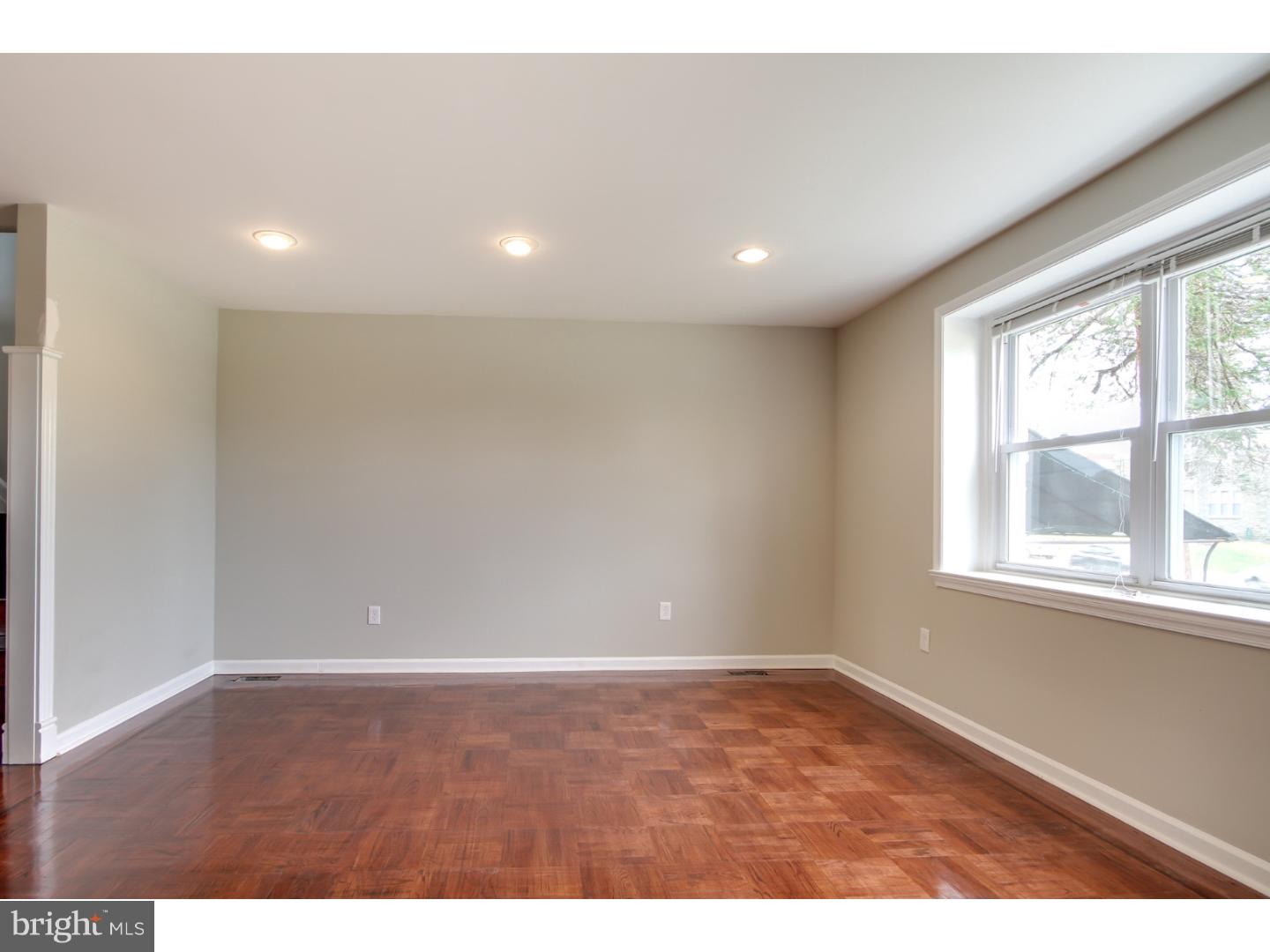 MT AIRY (EAST) - Residential