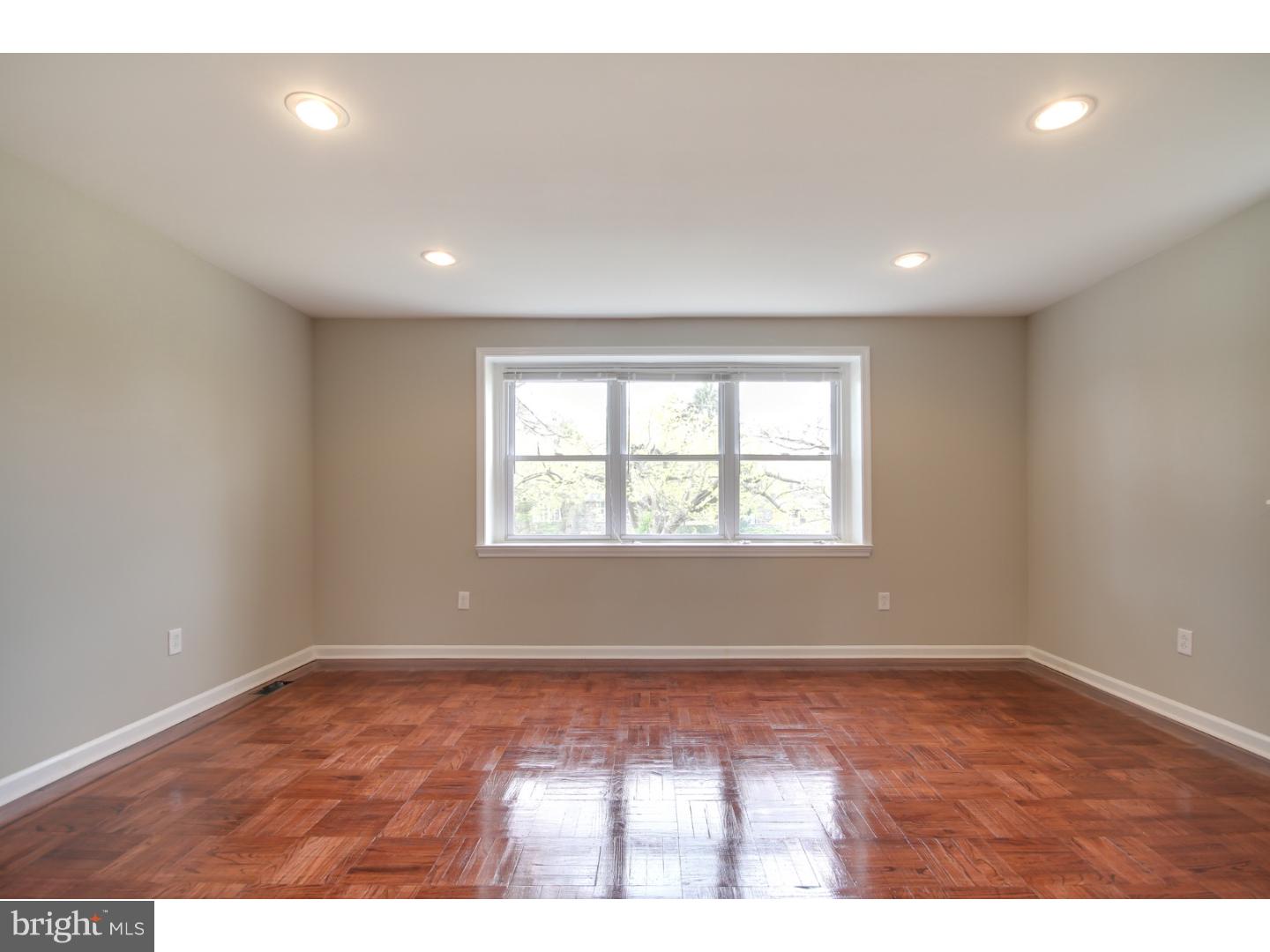MT AIRY (EAST) - Residential