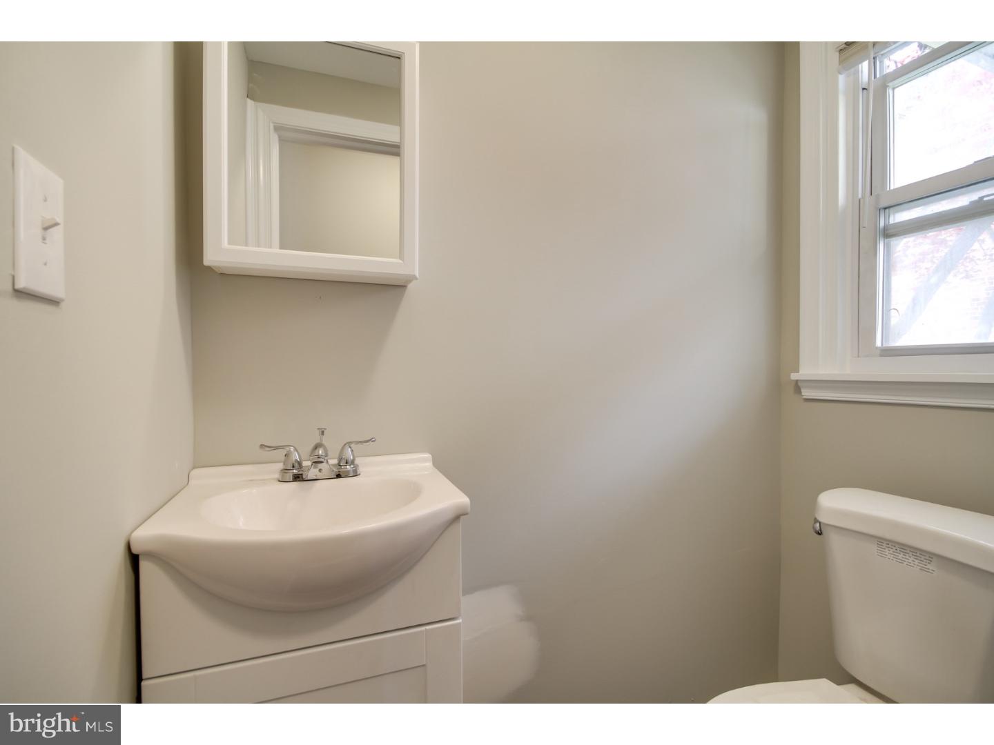 MT AIRY (EAST) - Residential