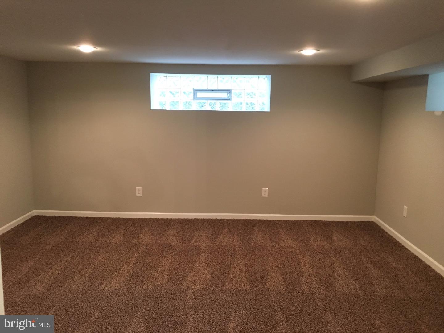 MT AIRY (EAST) - Residential