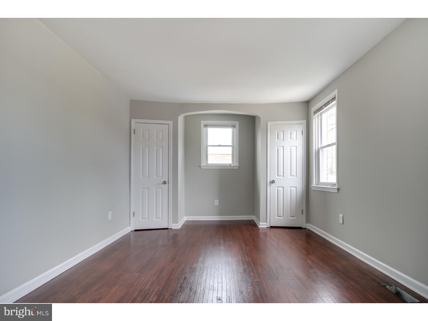 MT AIRY (EAST) - Residential