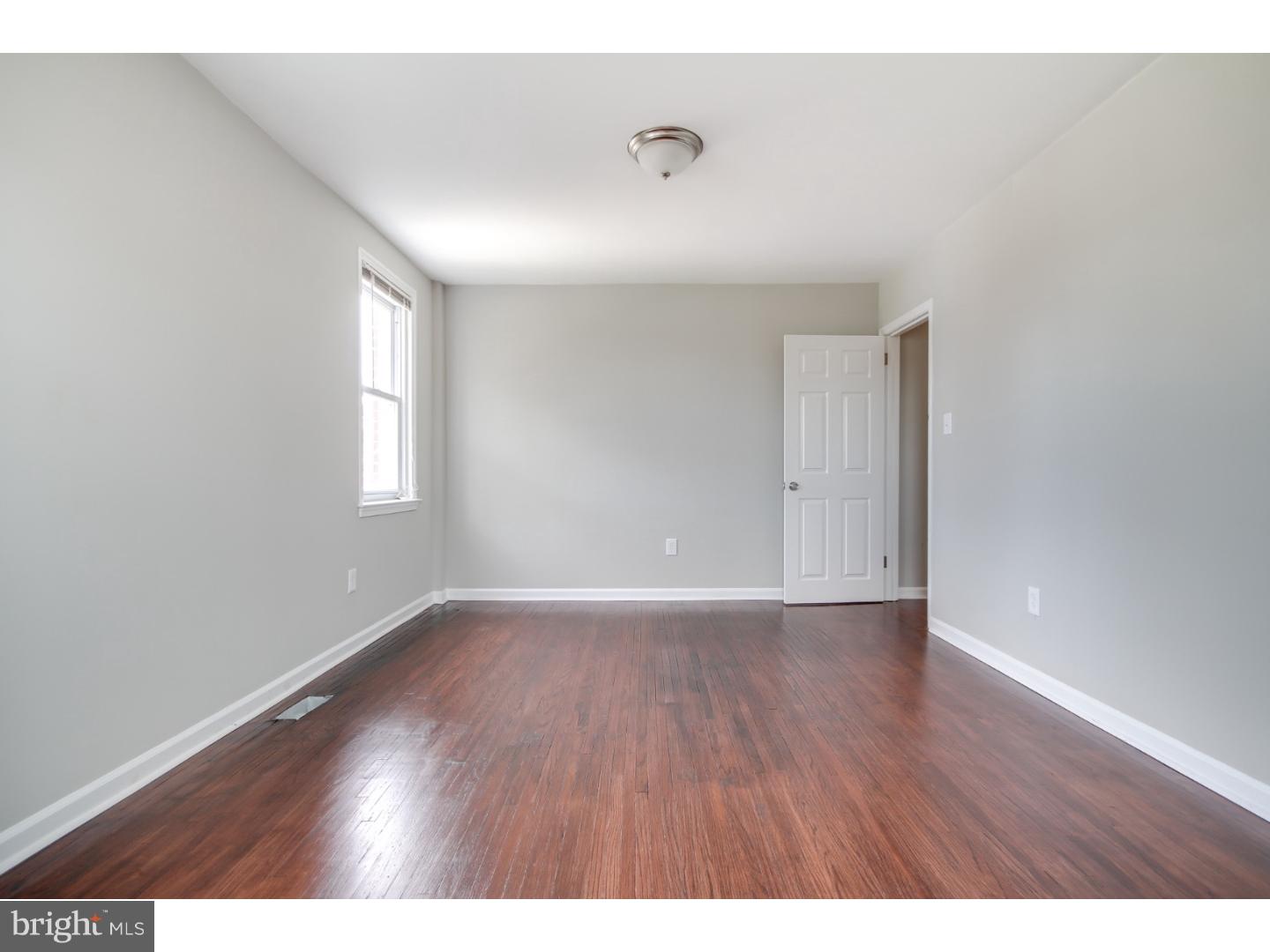 MT AIRY (EAST) - Residential