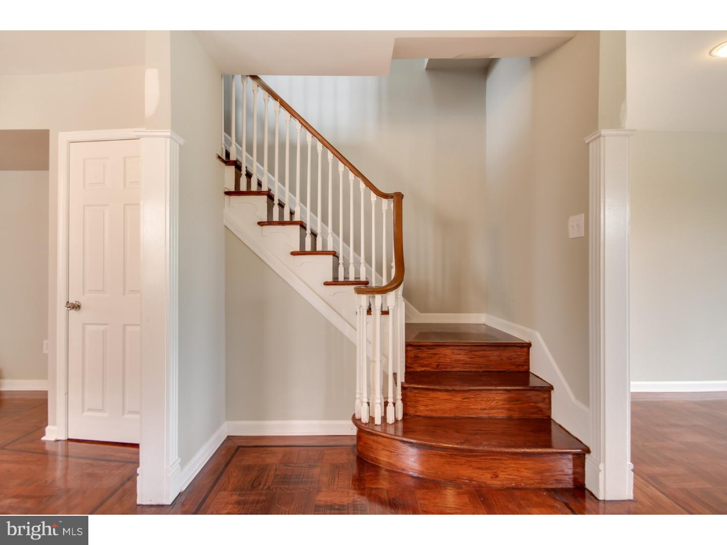 MT AIRY (EAST) - Residential