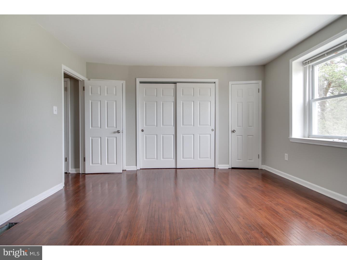MT AIRY (EAST) - Residential