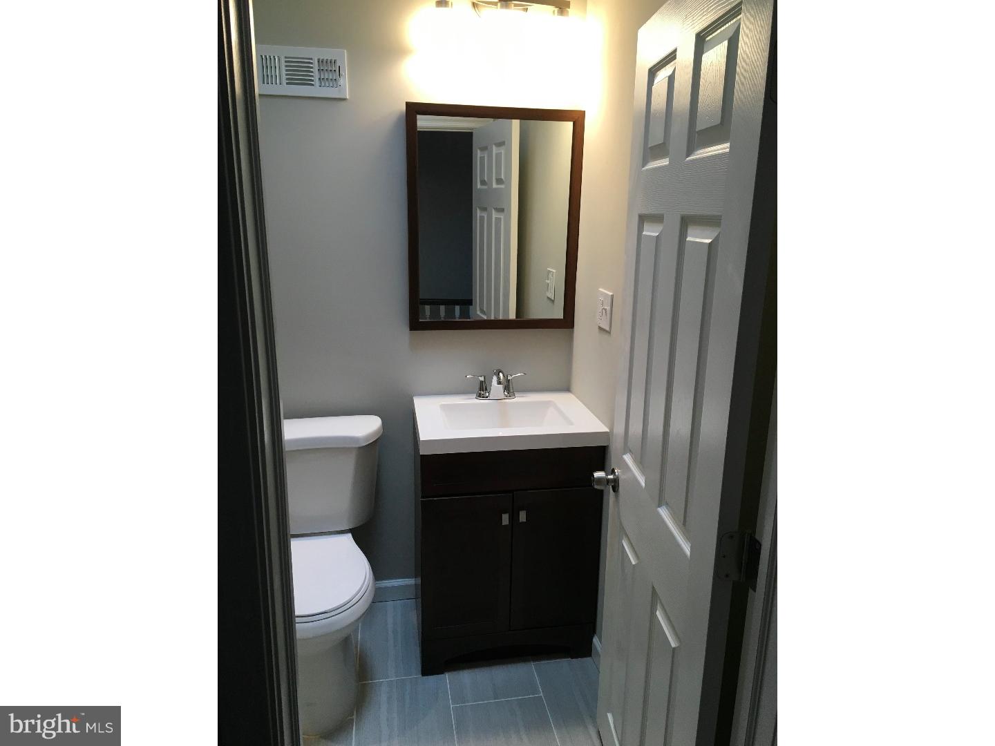 MT AIRY (EAST) - Residential