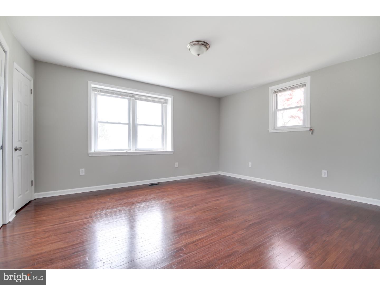 MT AIRY (EAST) - Residential