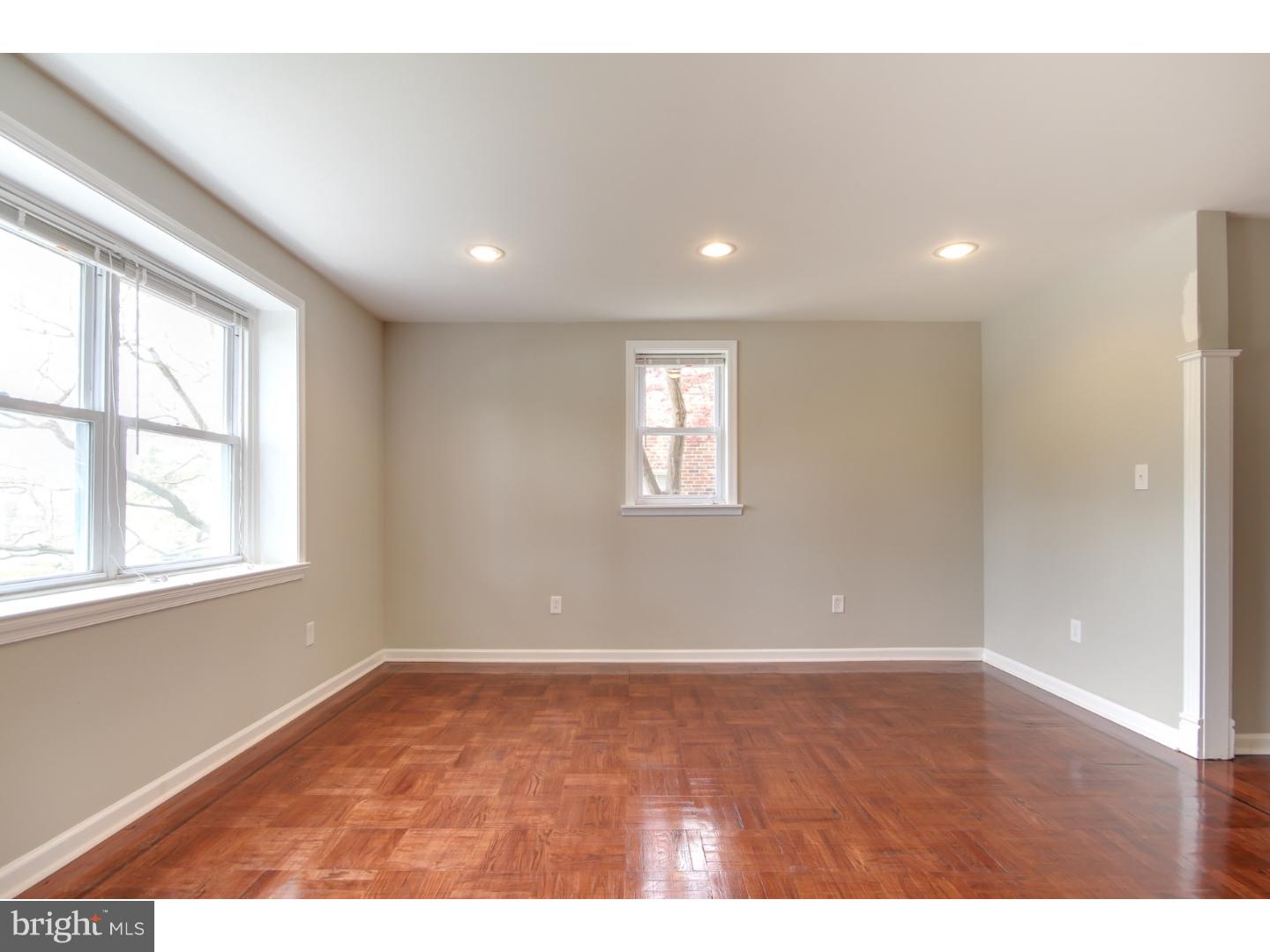 MT AIRY (EAST) - Residential