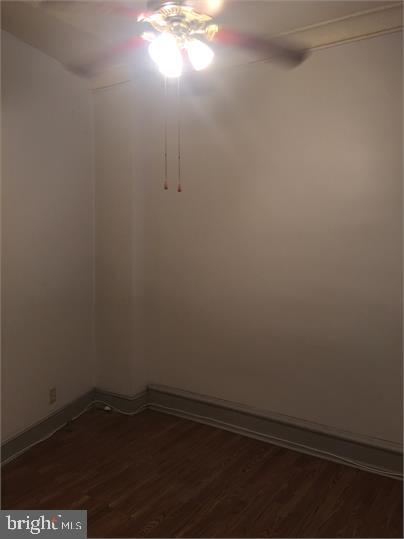 UNIVERSITY CITY - Residential Lease