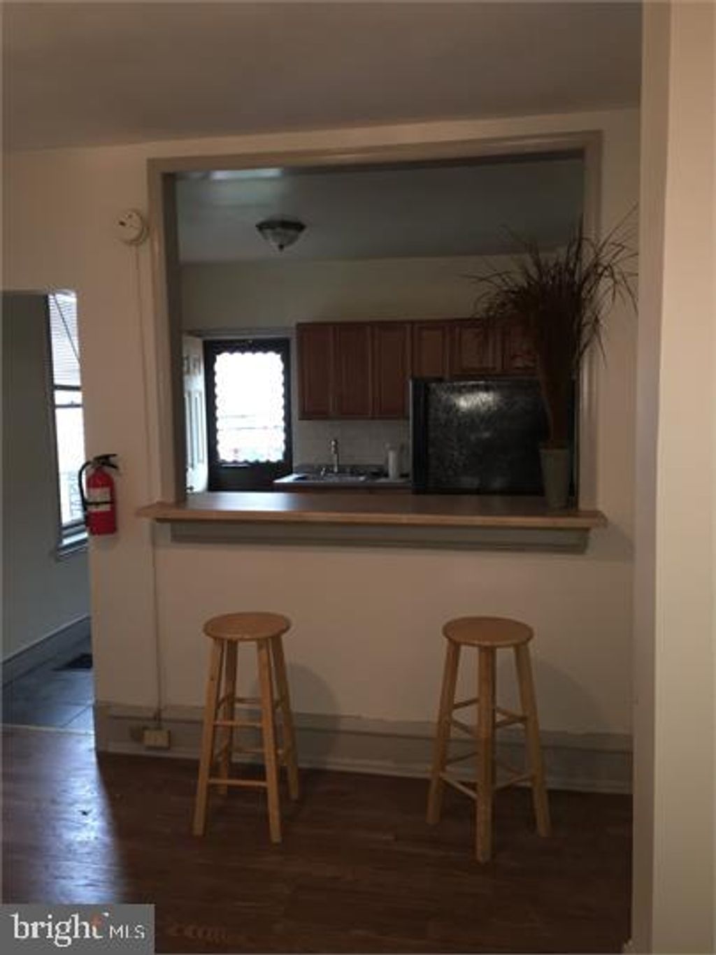 Photo of 4025 Green Street, PHILADELPHIA, PA 19104 (MLS # PAPH2550766)