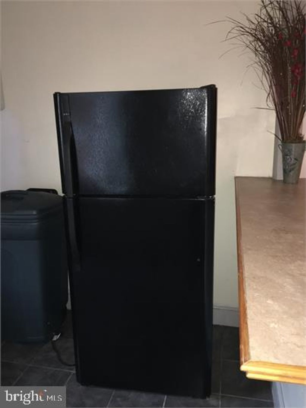 Photo of 4025 Green Street, PHILADELPHIA, PA 19104 (MLS # PAPH2550766)